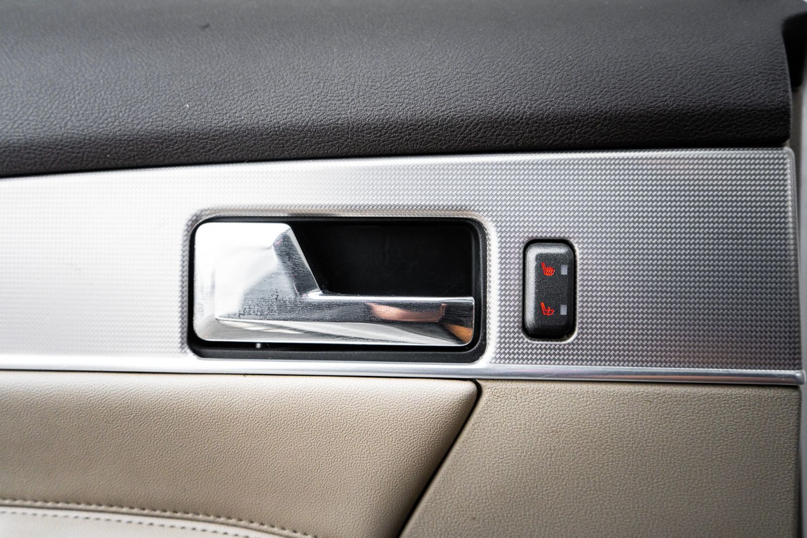 2015 Lincoln MKX AWD-28