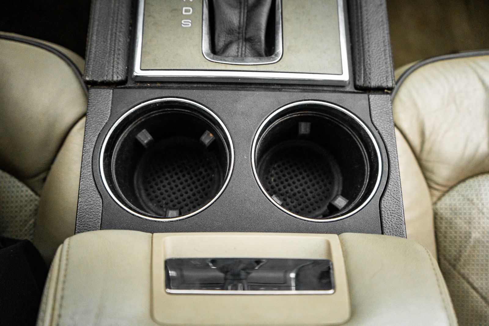 2015 Lincoln MKX AWD-18