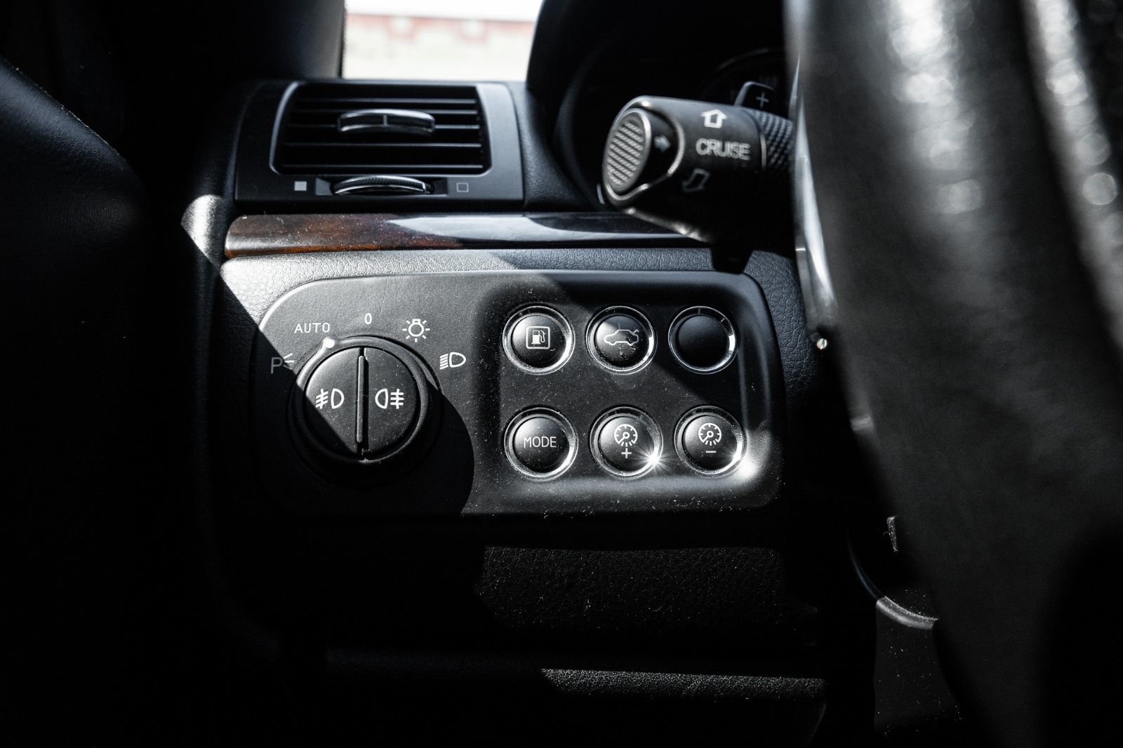 2010 Maserati GranTurismo Convertible-22