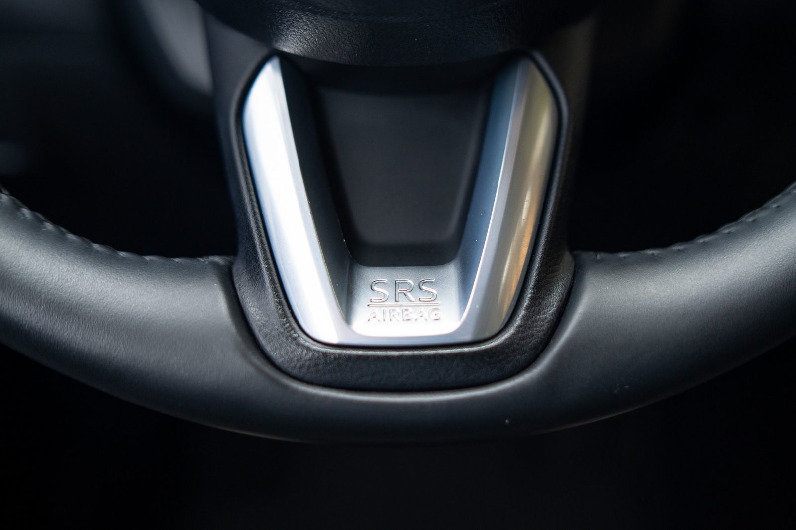 2023 Mazda CX-5 GT AWD-15
