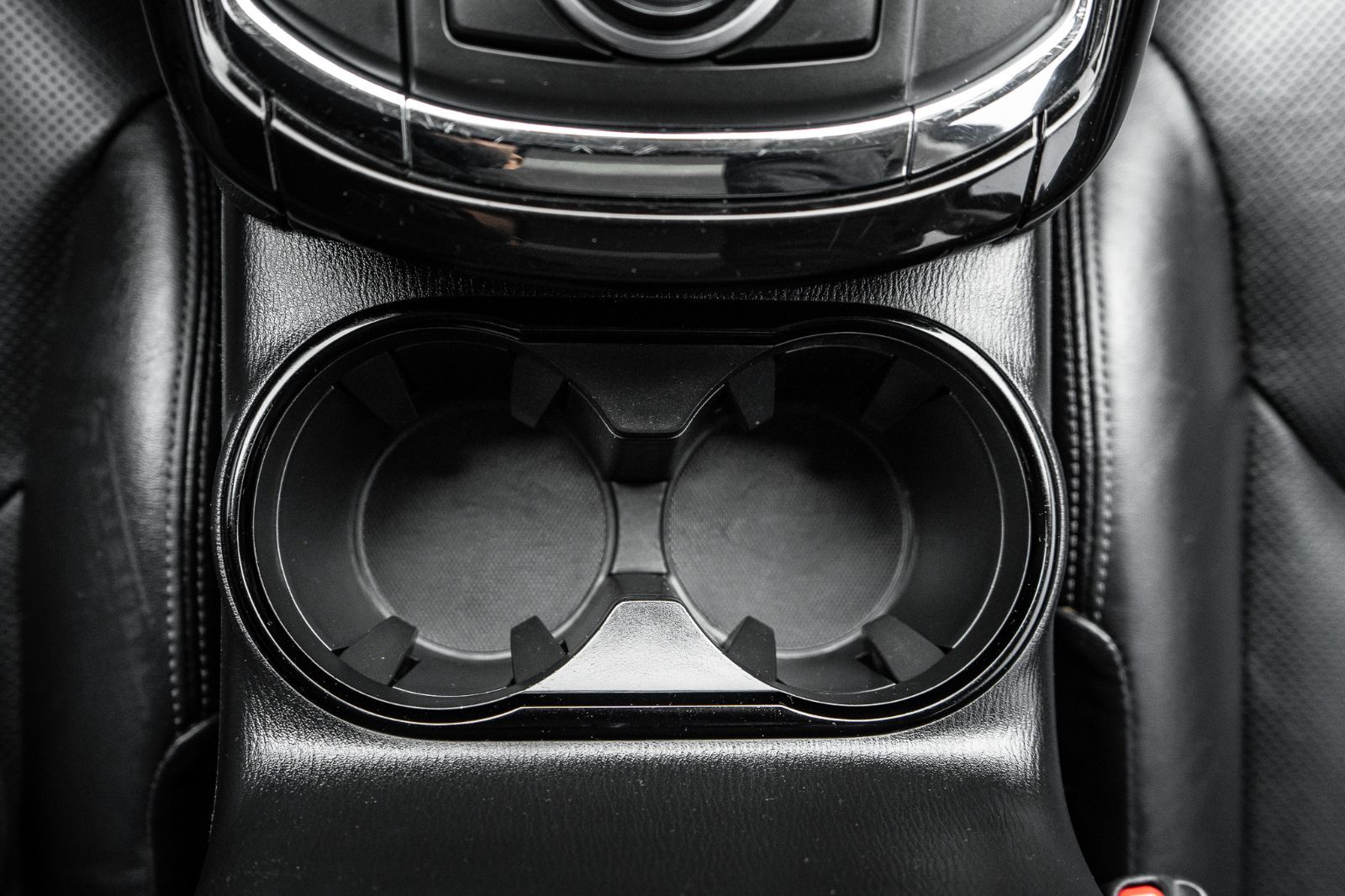 2021 Mazda CX-9 GS-L-20