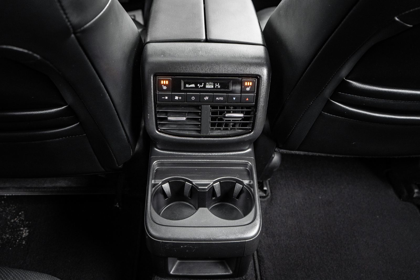 2021 Mazda CX-9 GS-L-30