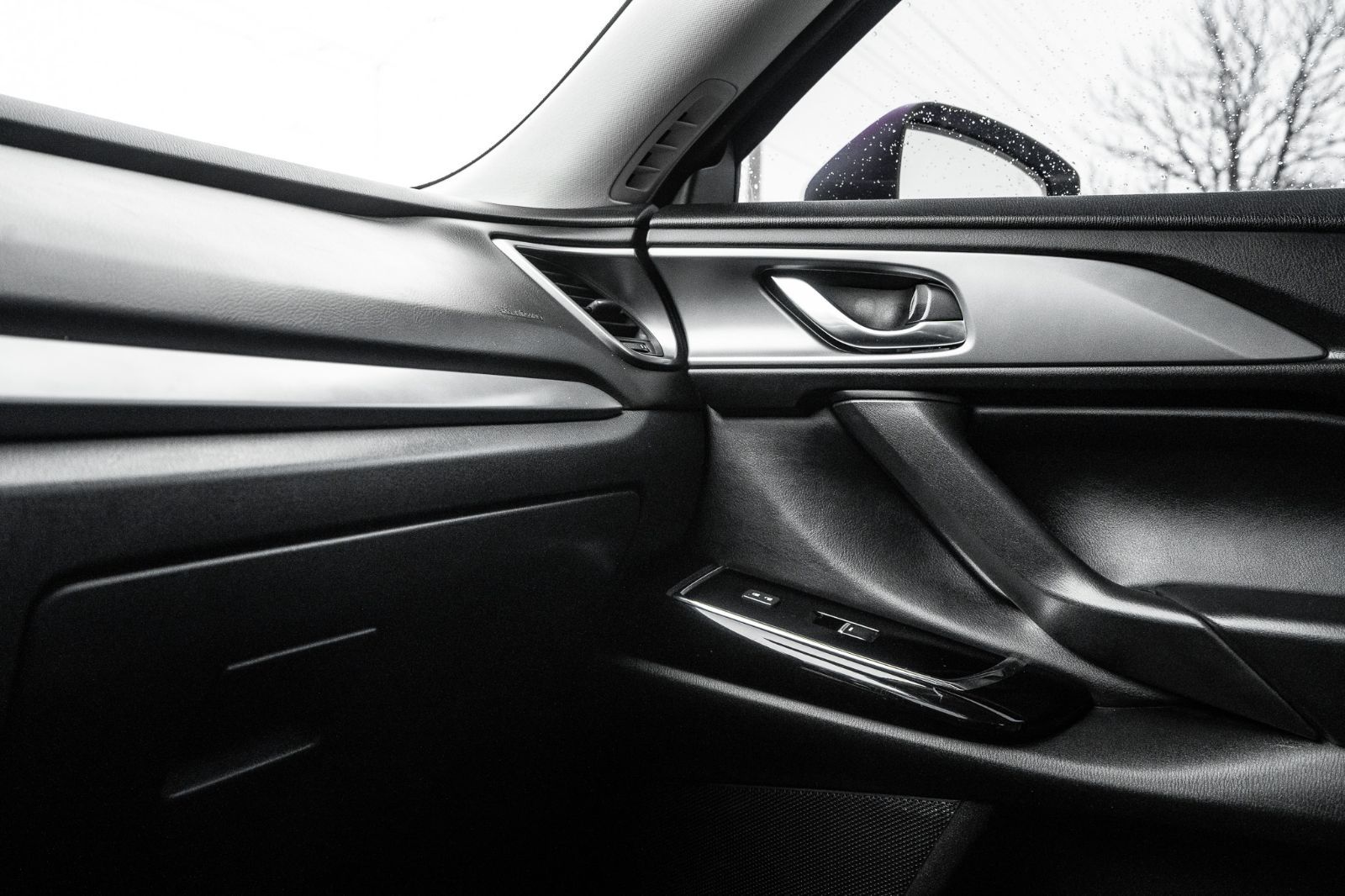 2021 Mazda CX-9 GS-L-21