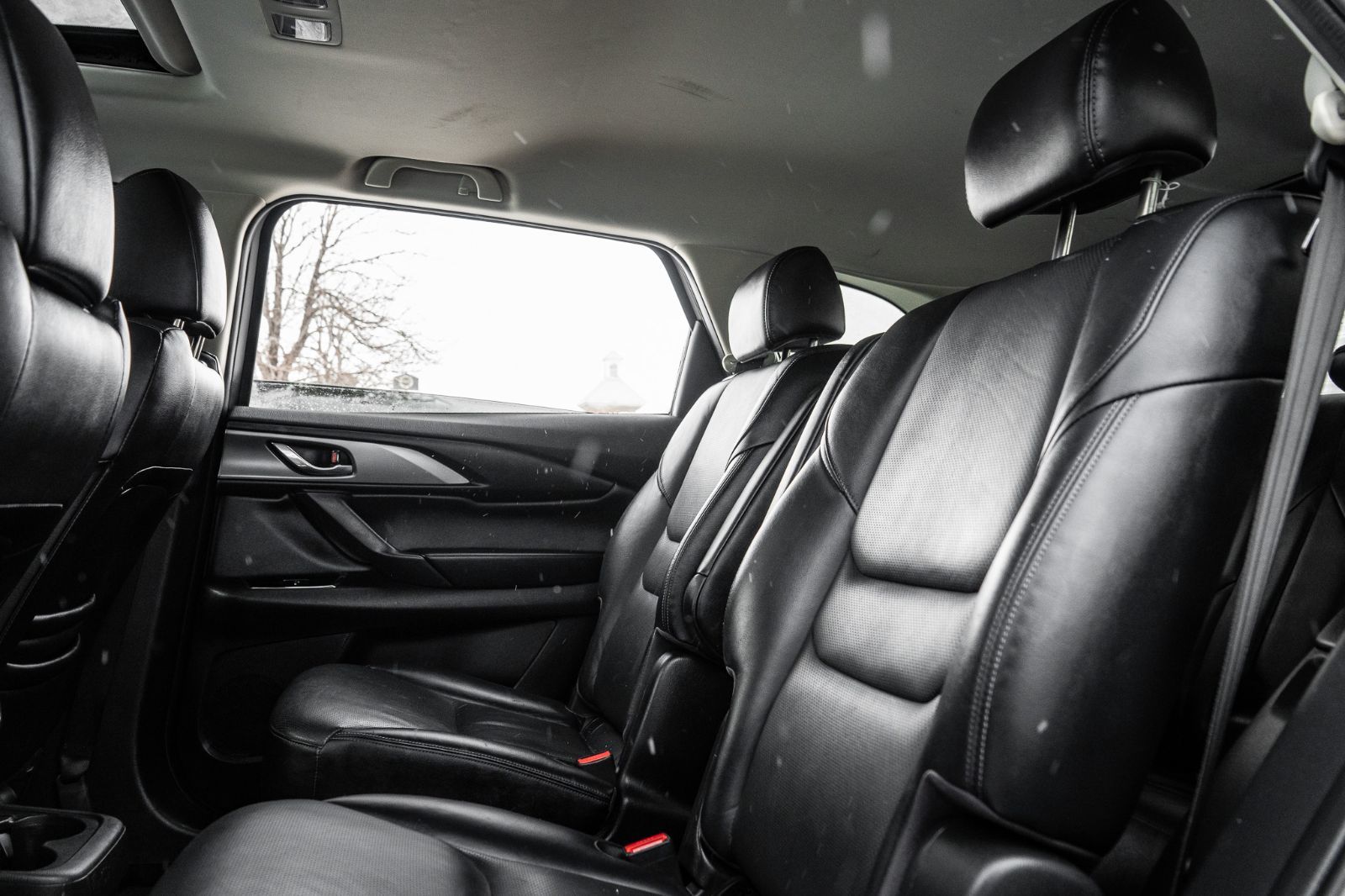 2021 Mazda CX-9 GS-L-31