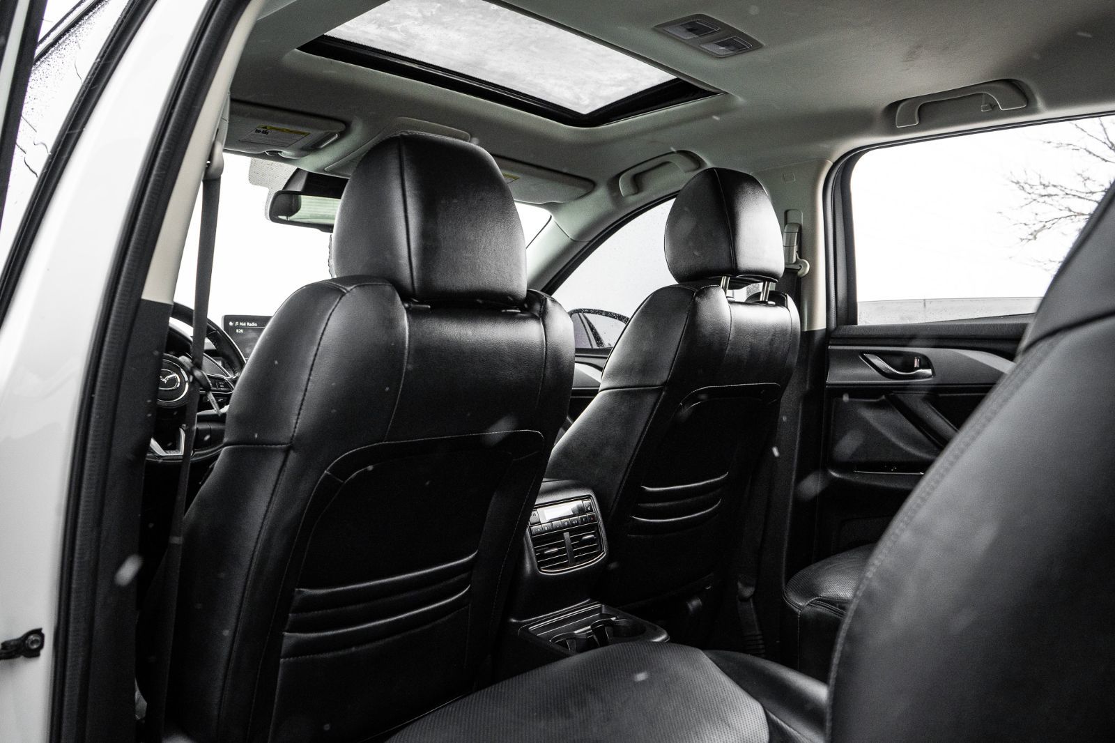 2021 Mazda CX-9 GS-L-29