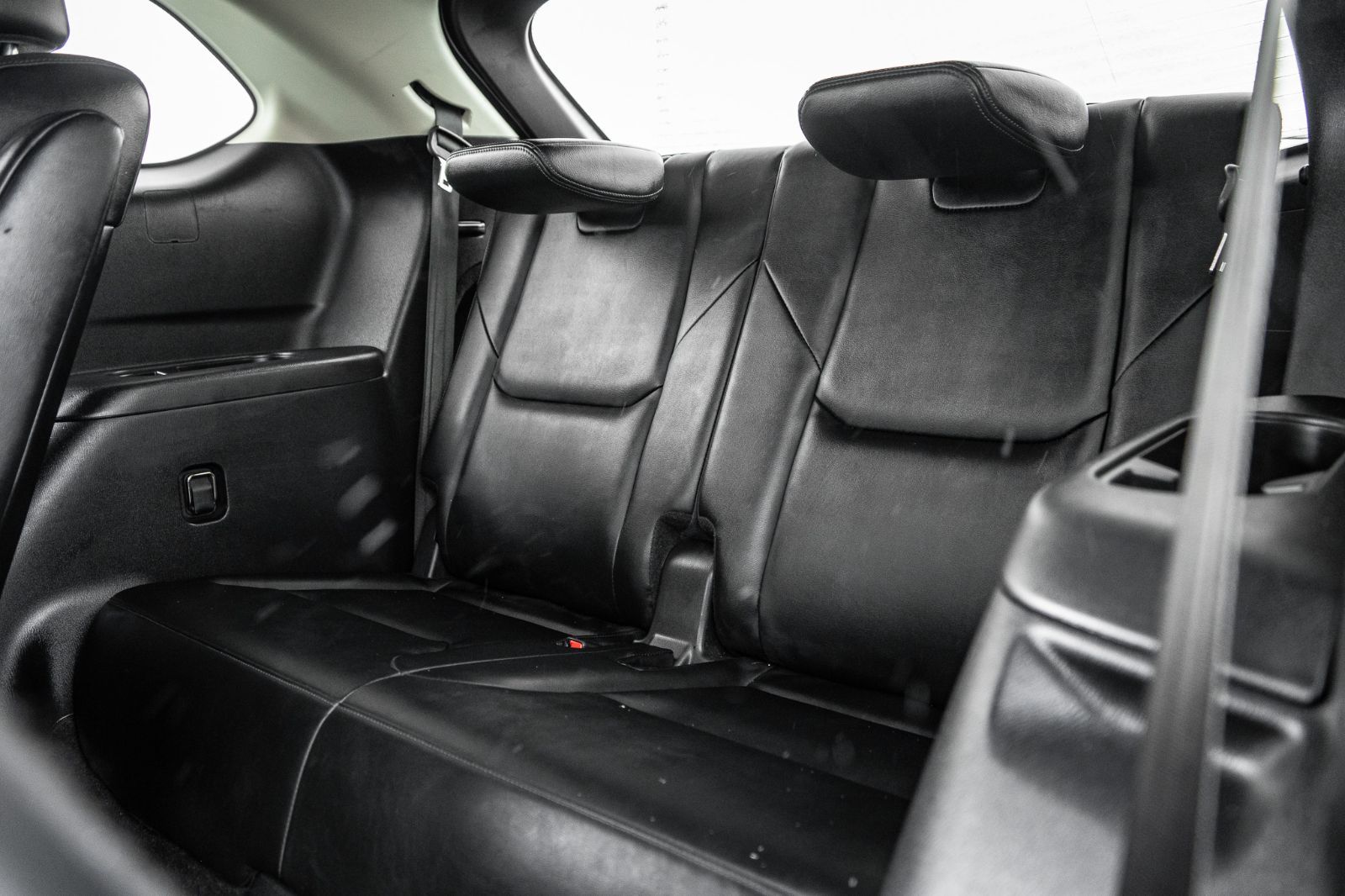 2021 Mazda CX-9 GS-L-32