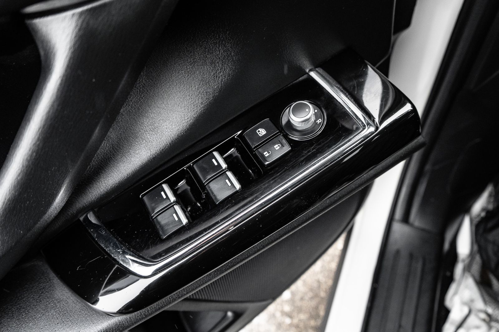 2021 Mazda CX-9 GS-L-23