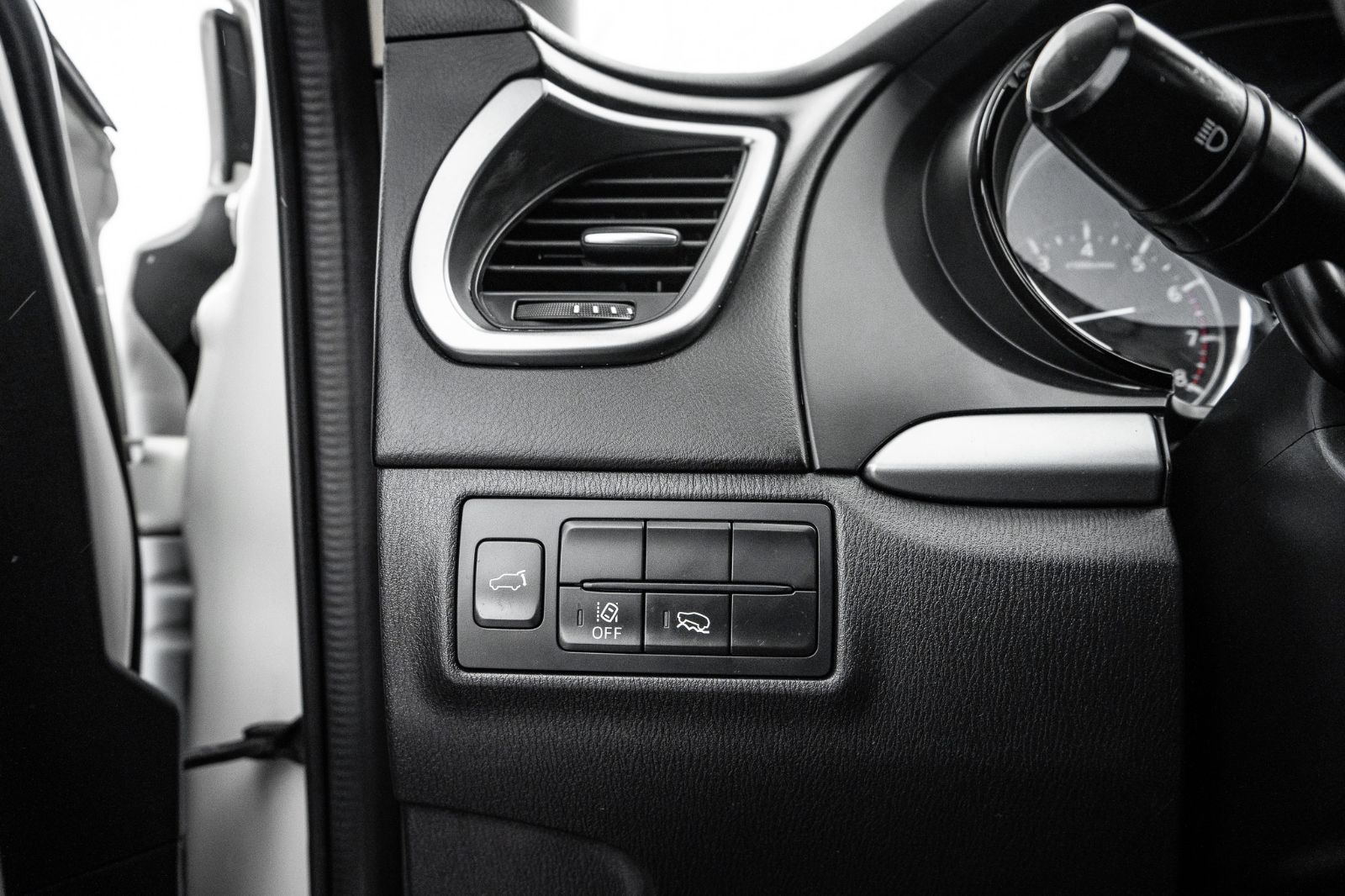 2021 Mazda CX-9 GS-L-24