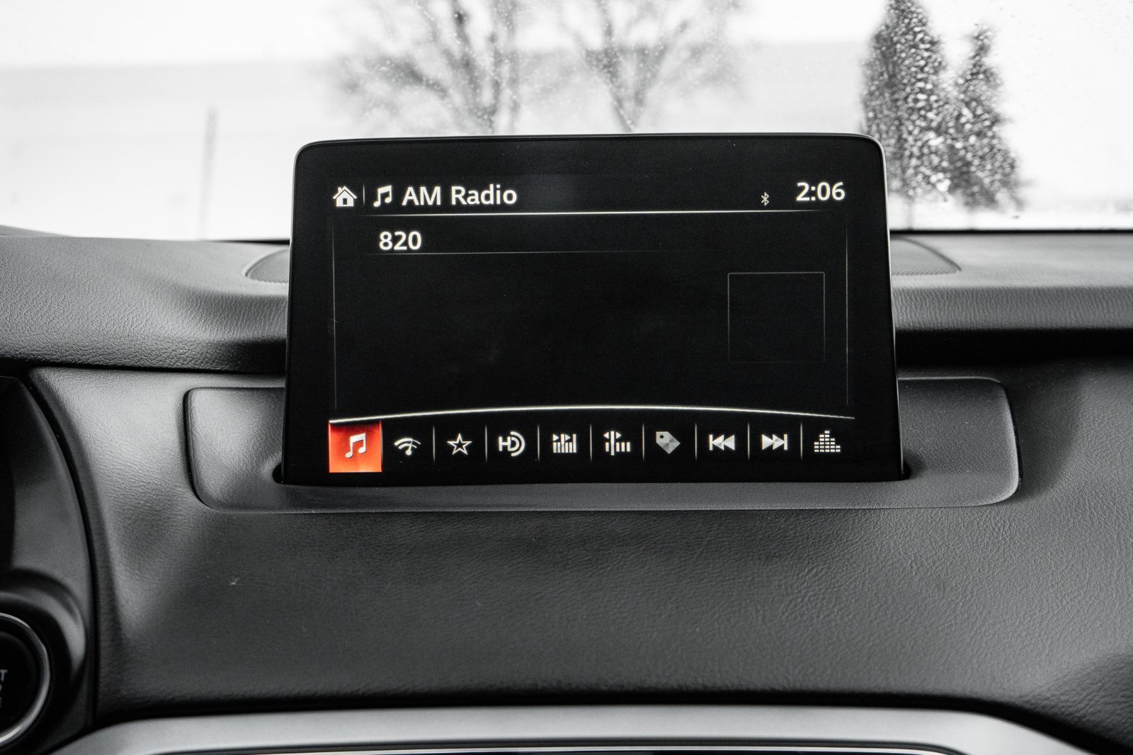 2021 Mazda CX-9 GS-L-14