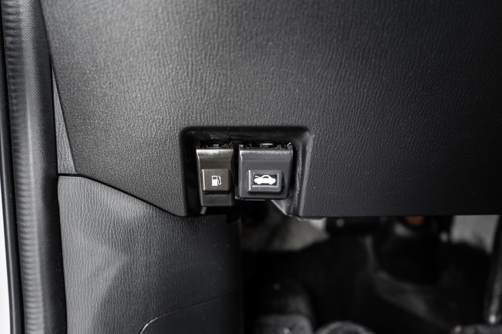 2021 Mazda CX-9 GS-L-25