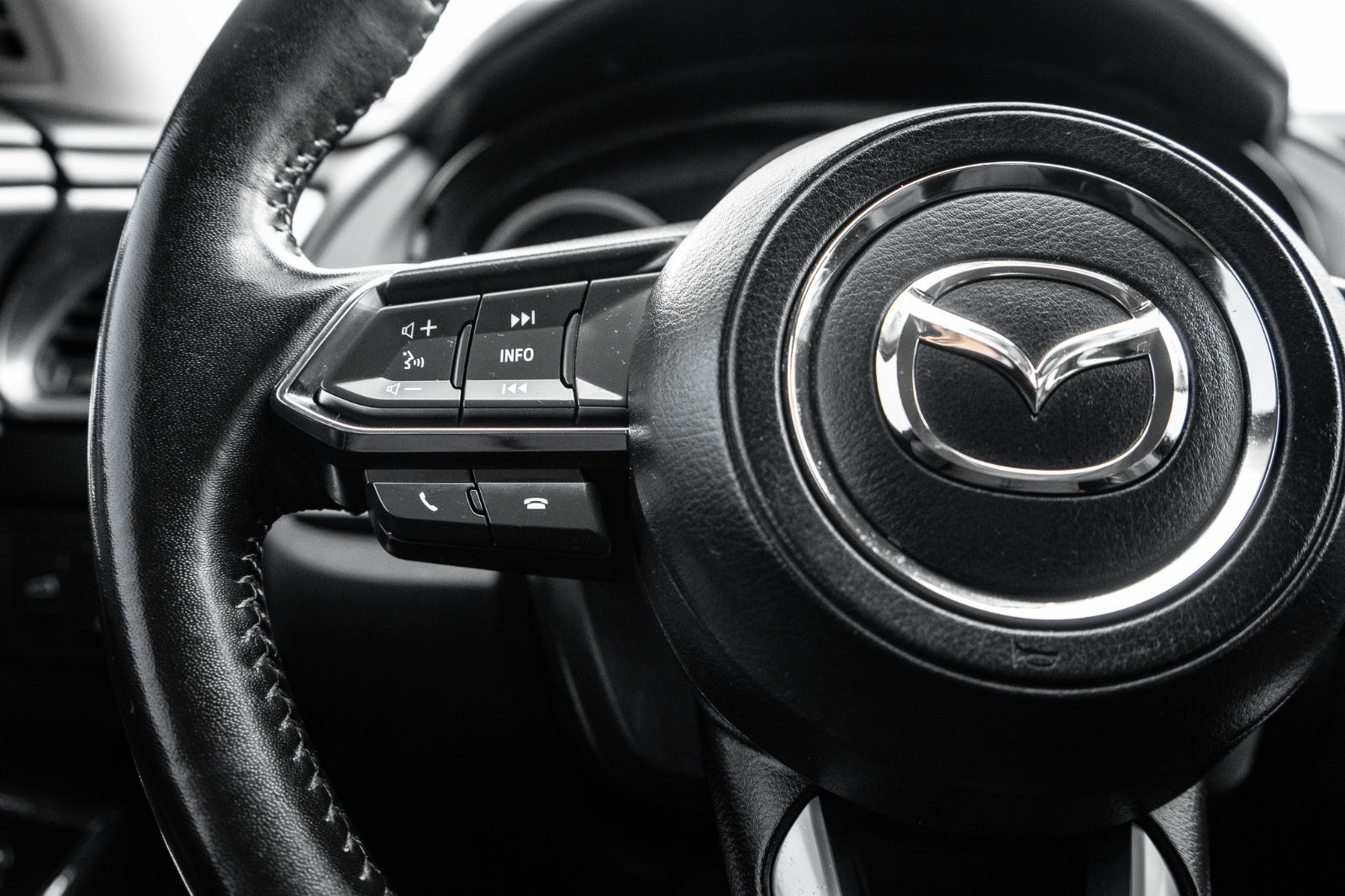 2021 Mazda CX-9 GS-L-11