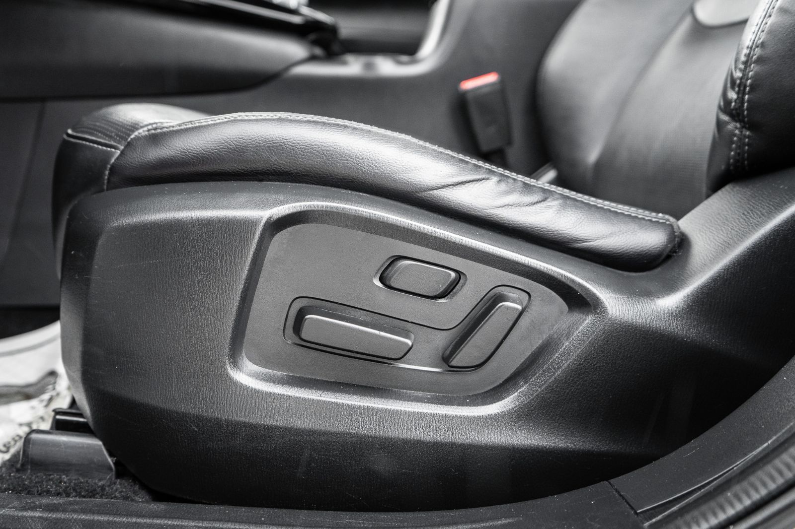 2021 Mazda CX-9 GS-L-28