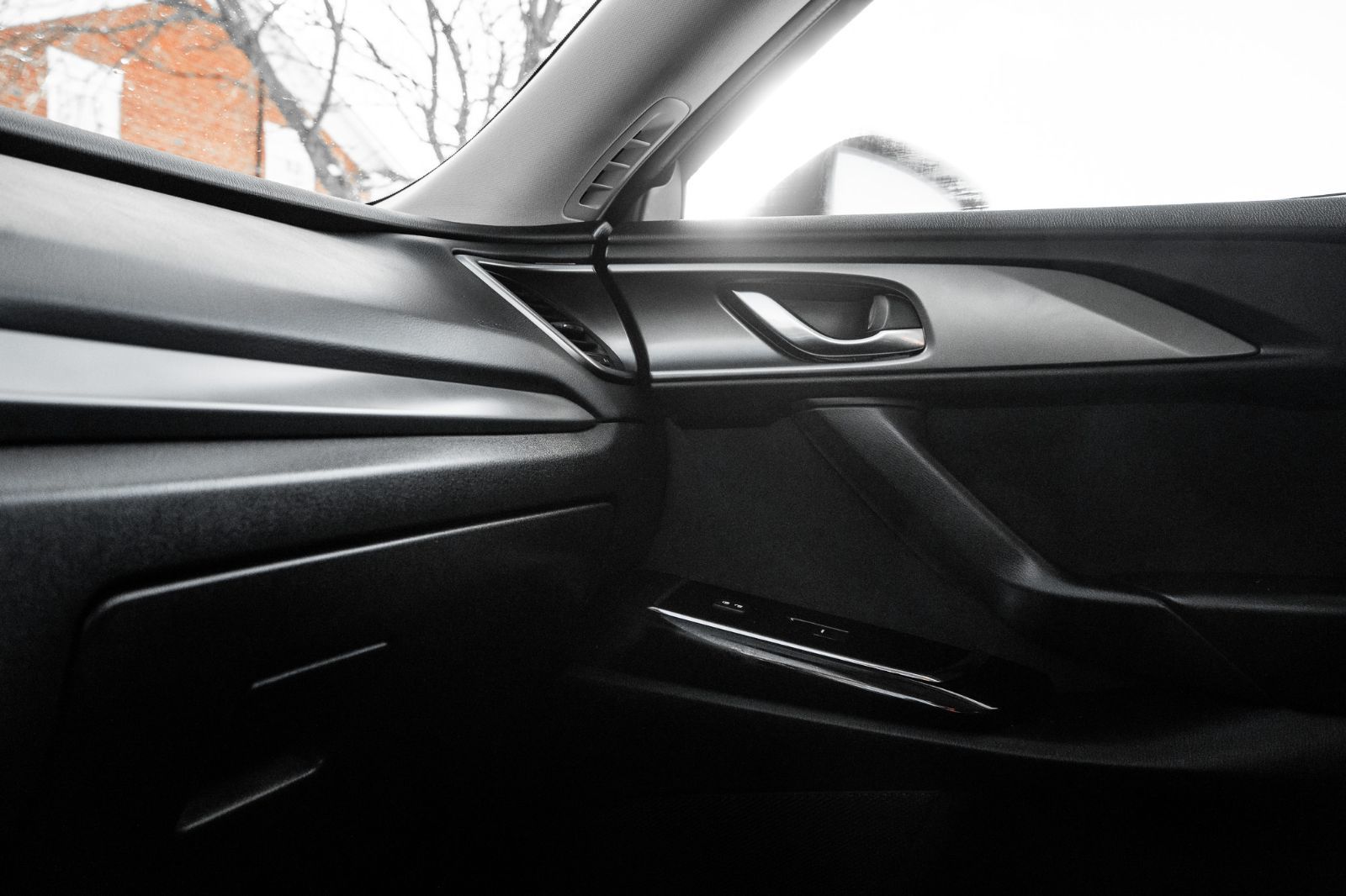 2022 Mazda CX-9 GS-20