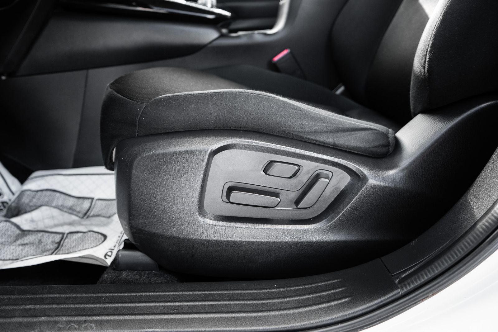 2022 Mazda CX-9 GS-27