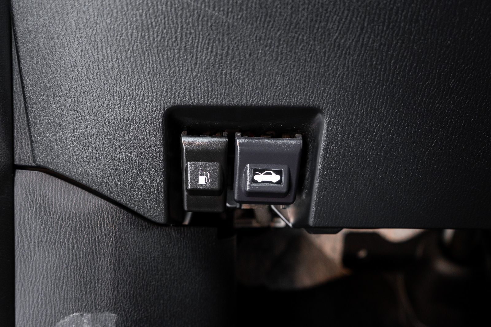 2022 Mazda CX-9 GS-24