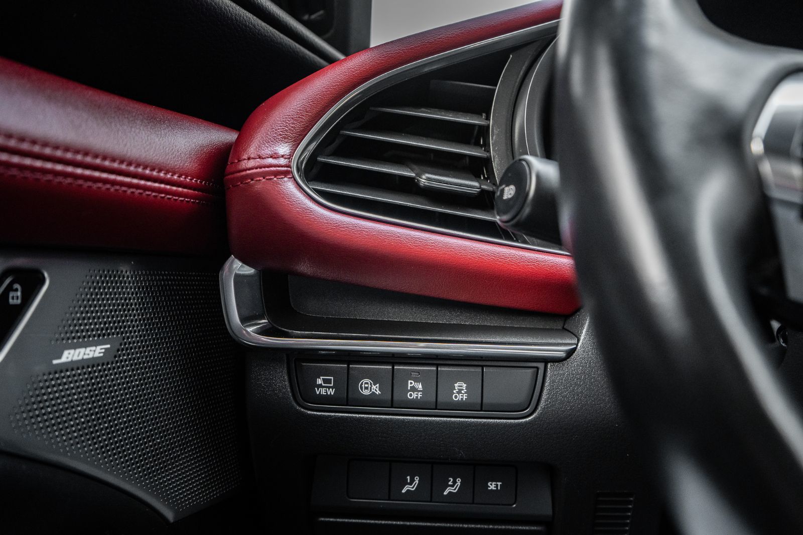 2024 Mazda 3 Sport GT w/Turbo-20