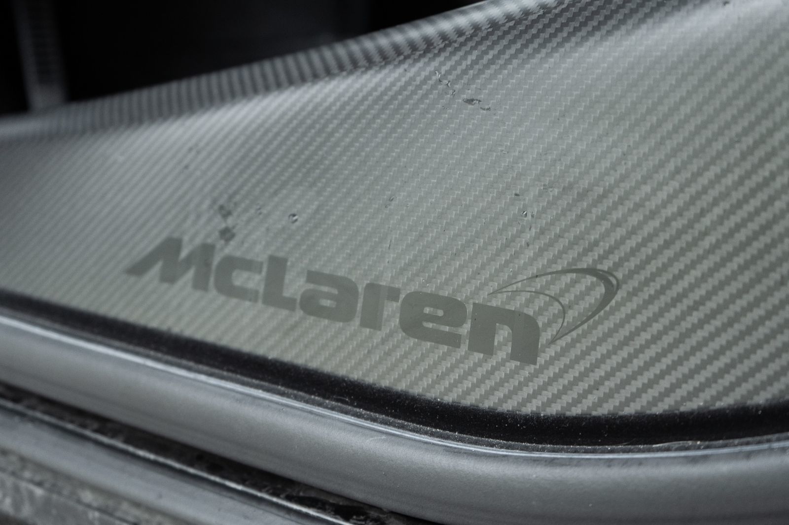 2018 McLaren 720S 920 HP| 80k upgrades | Novitech-34