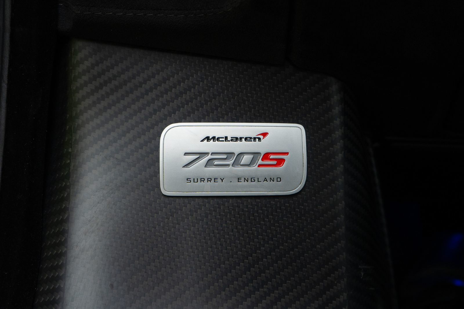 2018 McLaren 720S 920 HP| 80k upgrades | Novitech-33