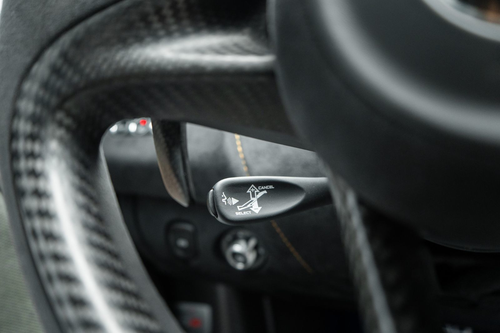 2018 McLaren 720S 920 HP| 80k upgrades | Novitech-19