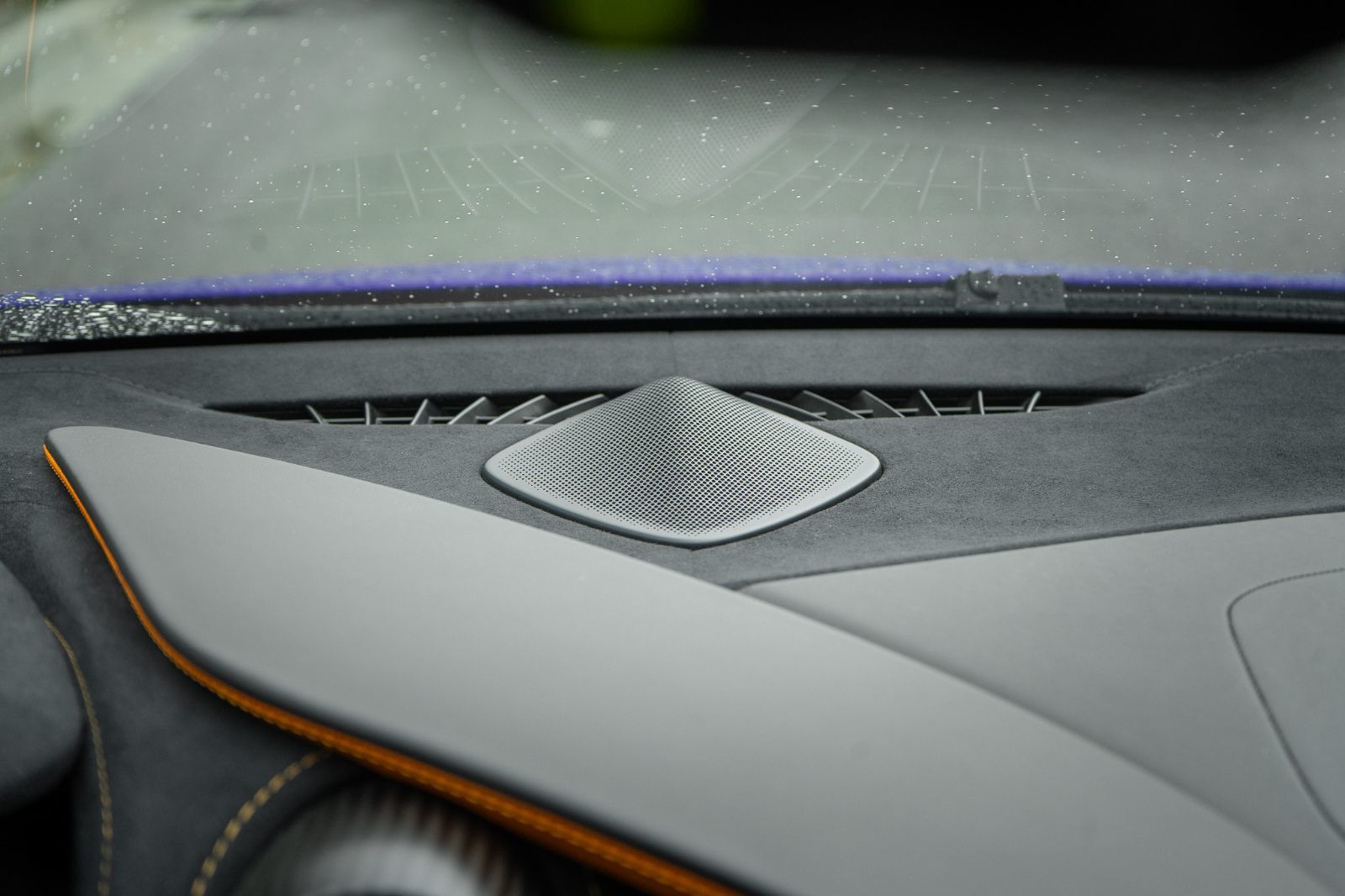 2018 McLaren 720S 920 HP| 80k upgrades | Novitech-20