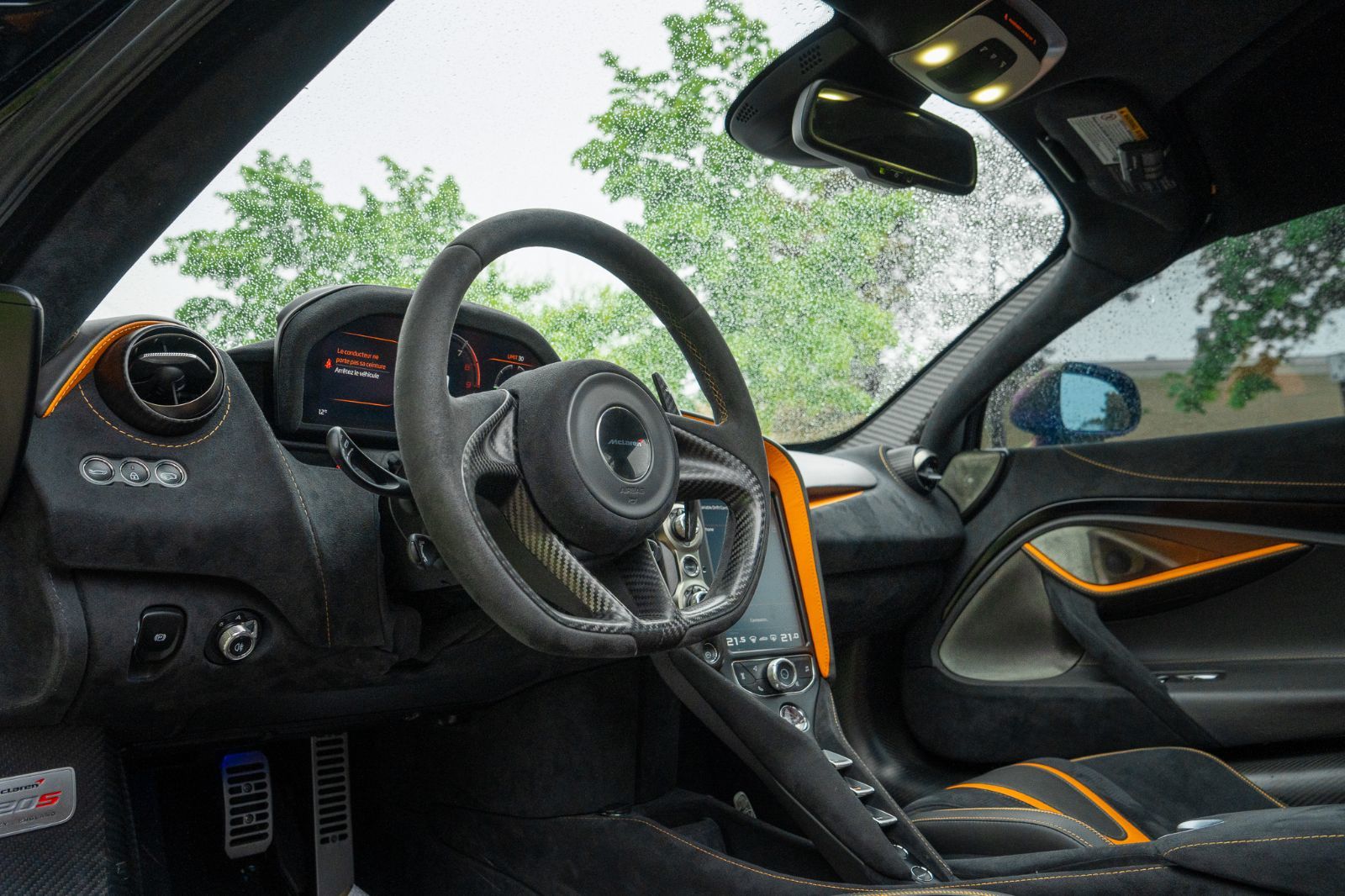 2018 McLaren 720S 920 HP| 80k upgrades | Novitech-30