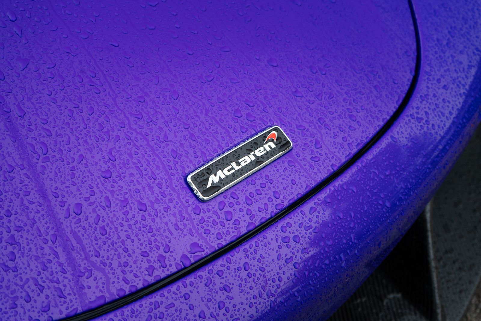 2018 McLaren 720S 920 HP| 80k upgrades | Novitech-12