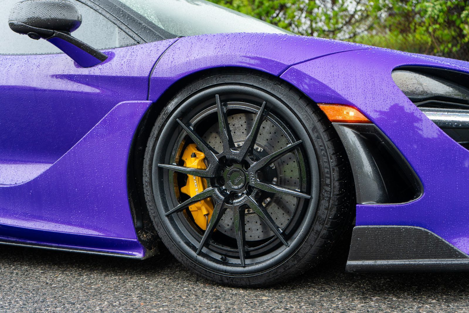 2018 McLaren 720S 920 HP| 80k upgrades | Novitech-6