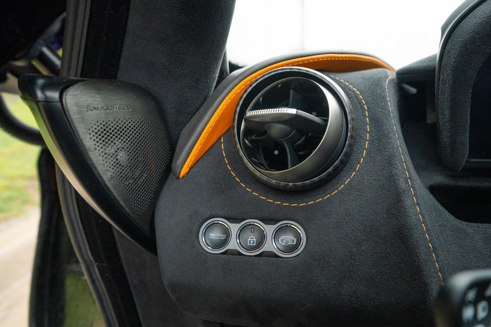 2018 McLaren 720S 920 HP| 80k upgrades | Novitech-28