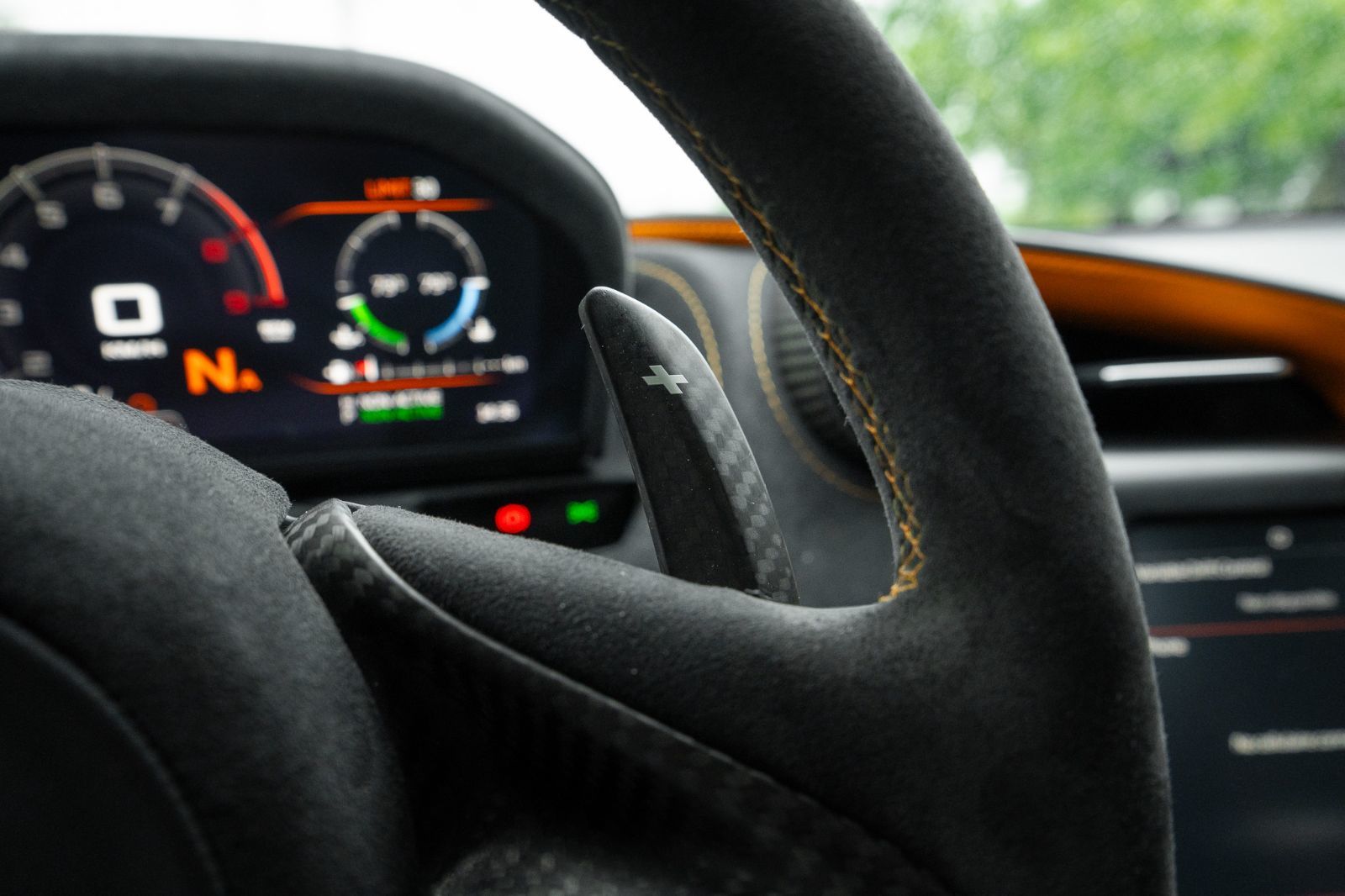 2018 McLaren 720S 920 HP| 80k upgrades | Novitech-17