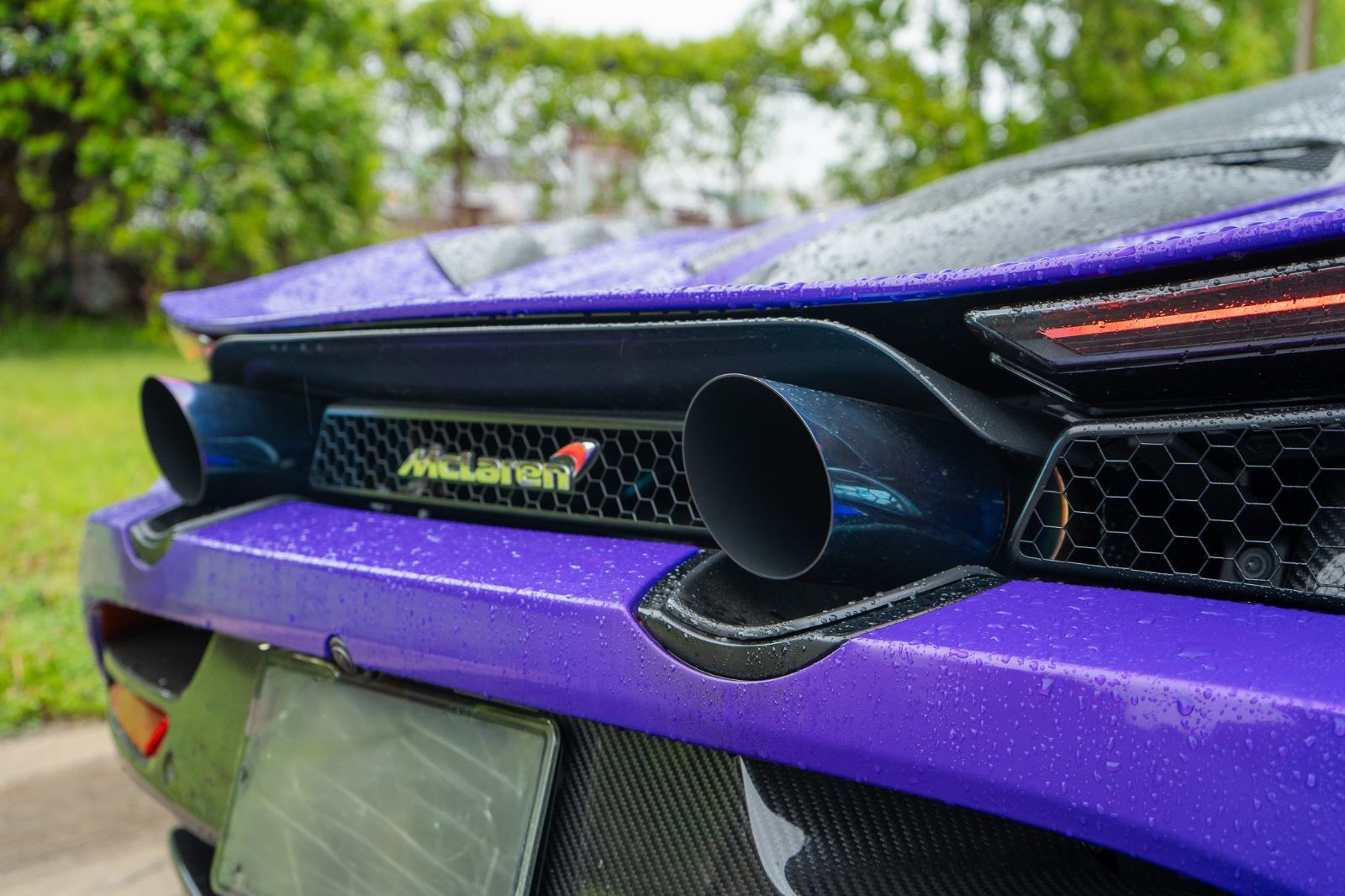 2018 McLaren 720S 920 HP| 80k upgrades | Novitech-11