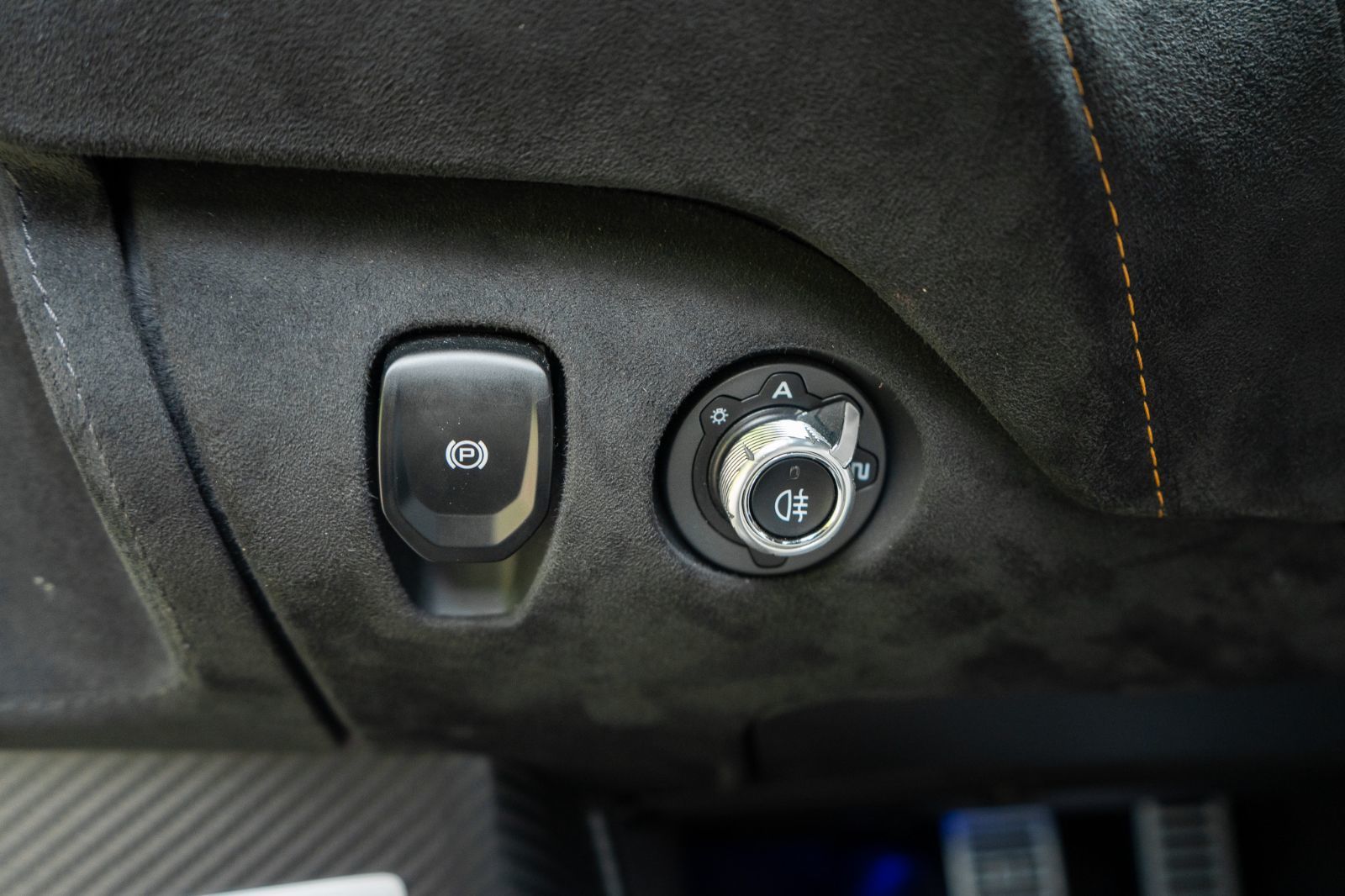 2018 McLaren 720S 920 HP| 80k upgrades | Novitech-29