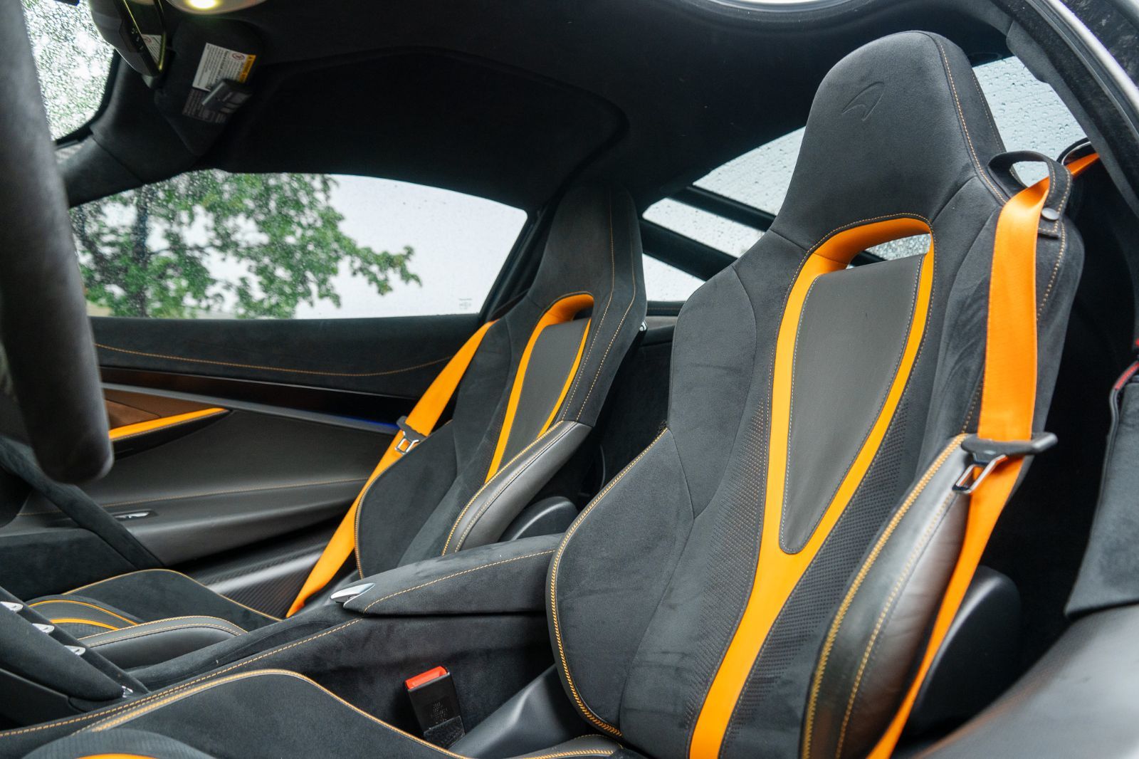 2018 McLaren 720S 920 HP| 80k upgrades | Novitech-31