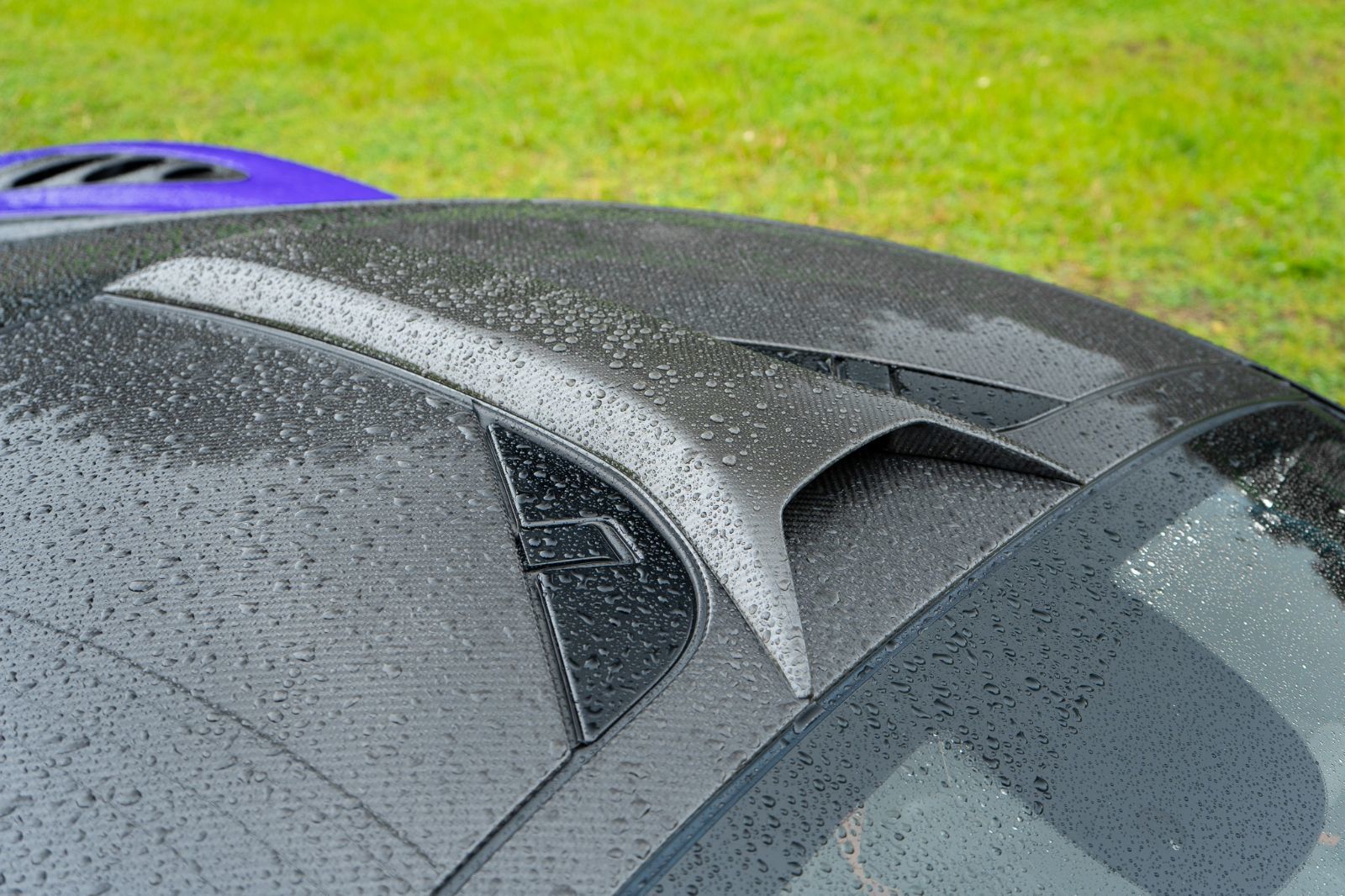 2018 McLaren 720S 920 HP| 80k upgrades | Novitech-10