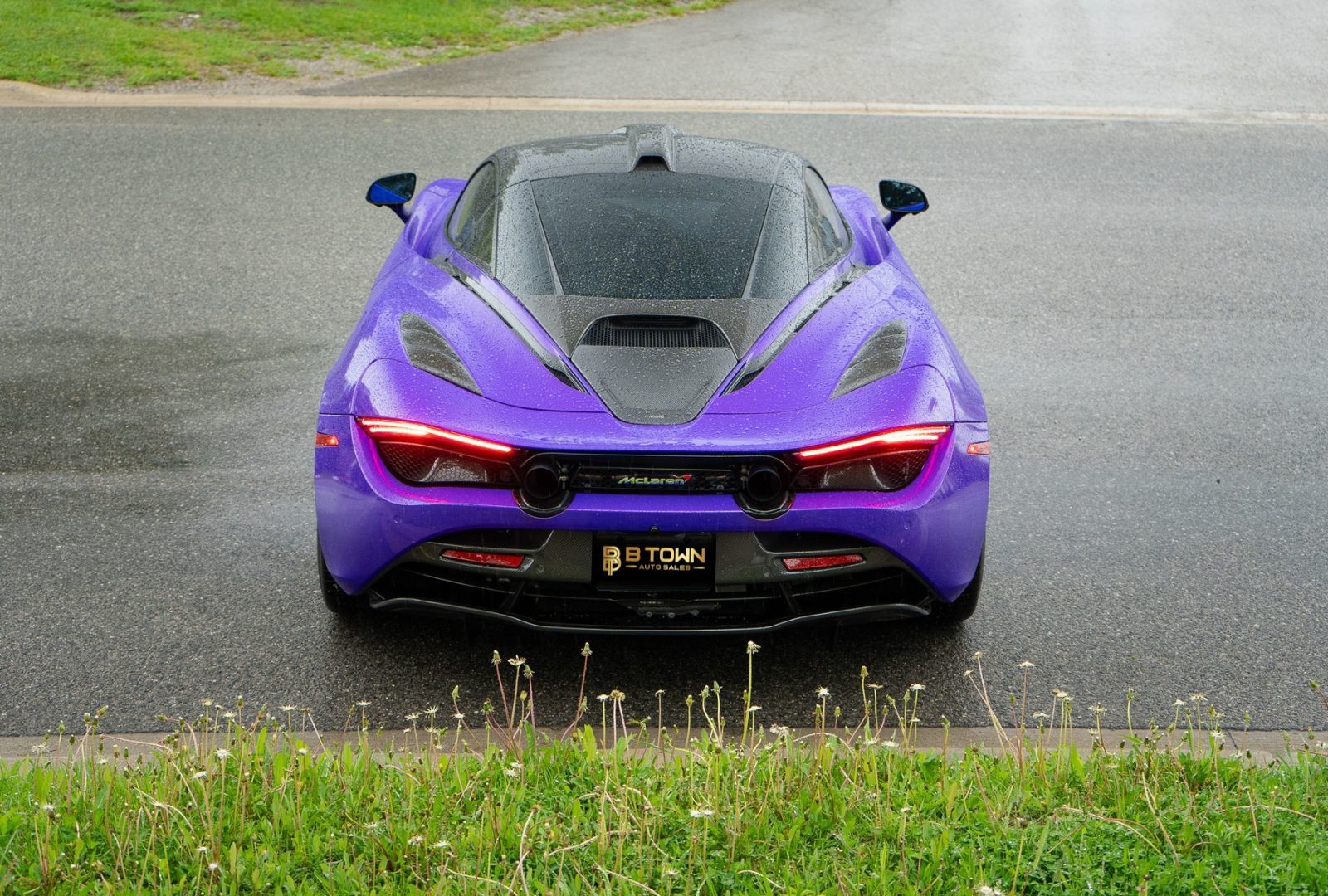 2018 McLaren 720S 920 HP| 80k upgrades | Novitech-5