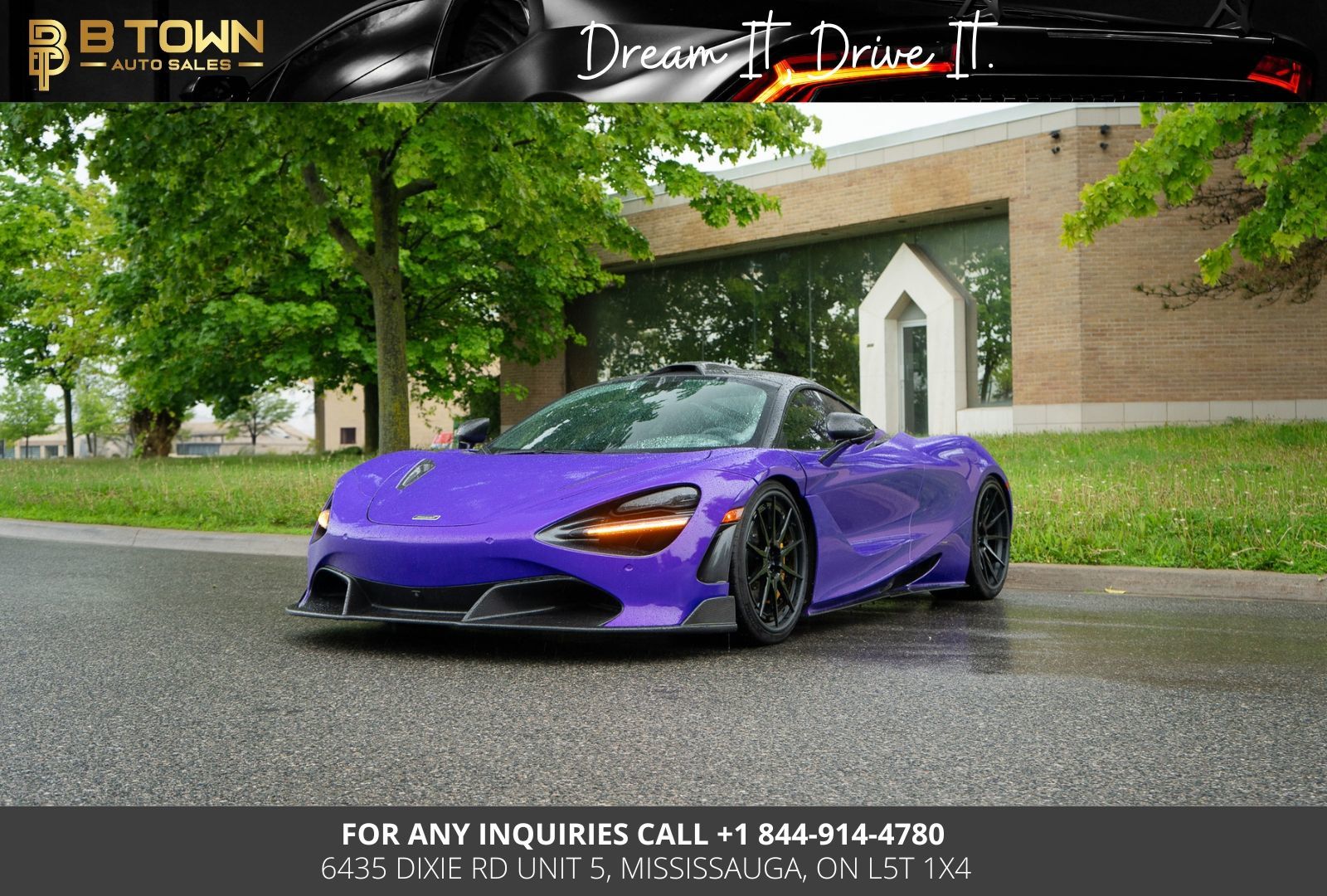 2018 McLaren 720S 920 HP| 80k upgrades | Novitech-0