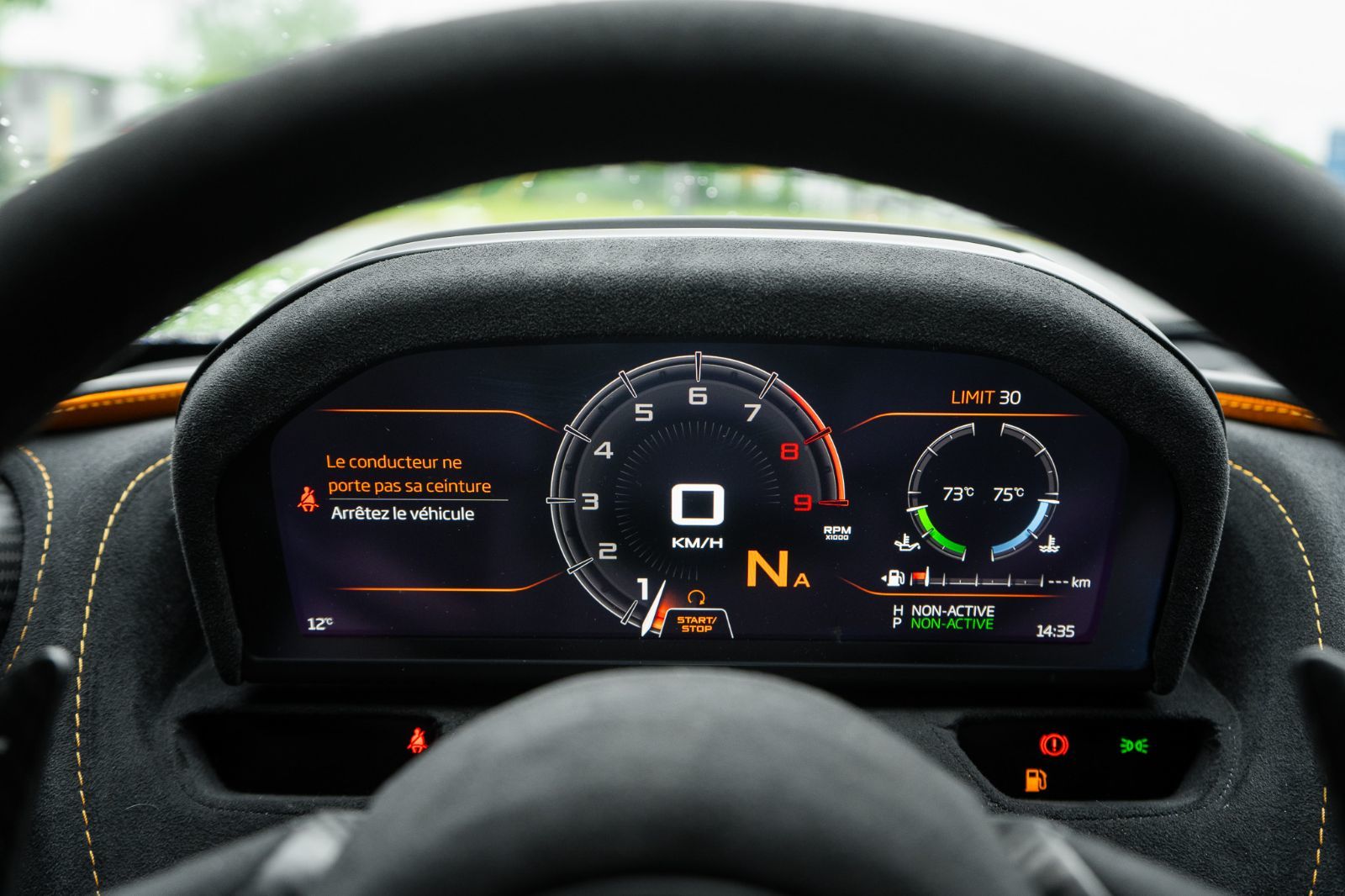 2018 McLaren 720S 920 HP| 80k upgrades | Novitech-16