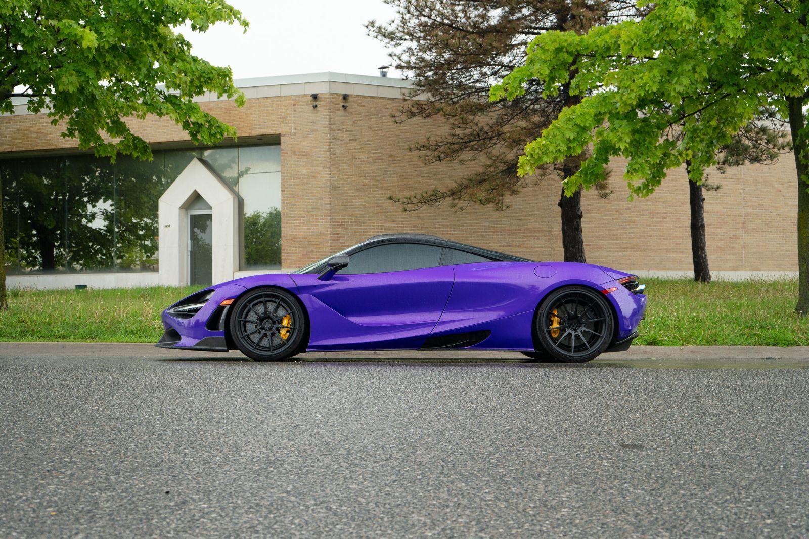 2018 McLaren 720S 920 HP| 80k upgrades | Novitech-4