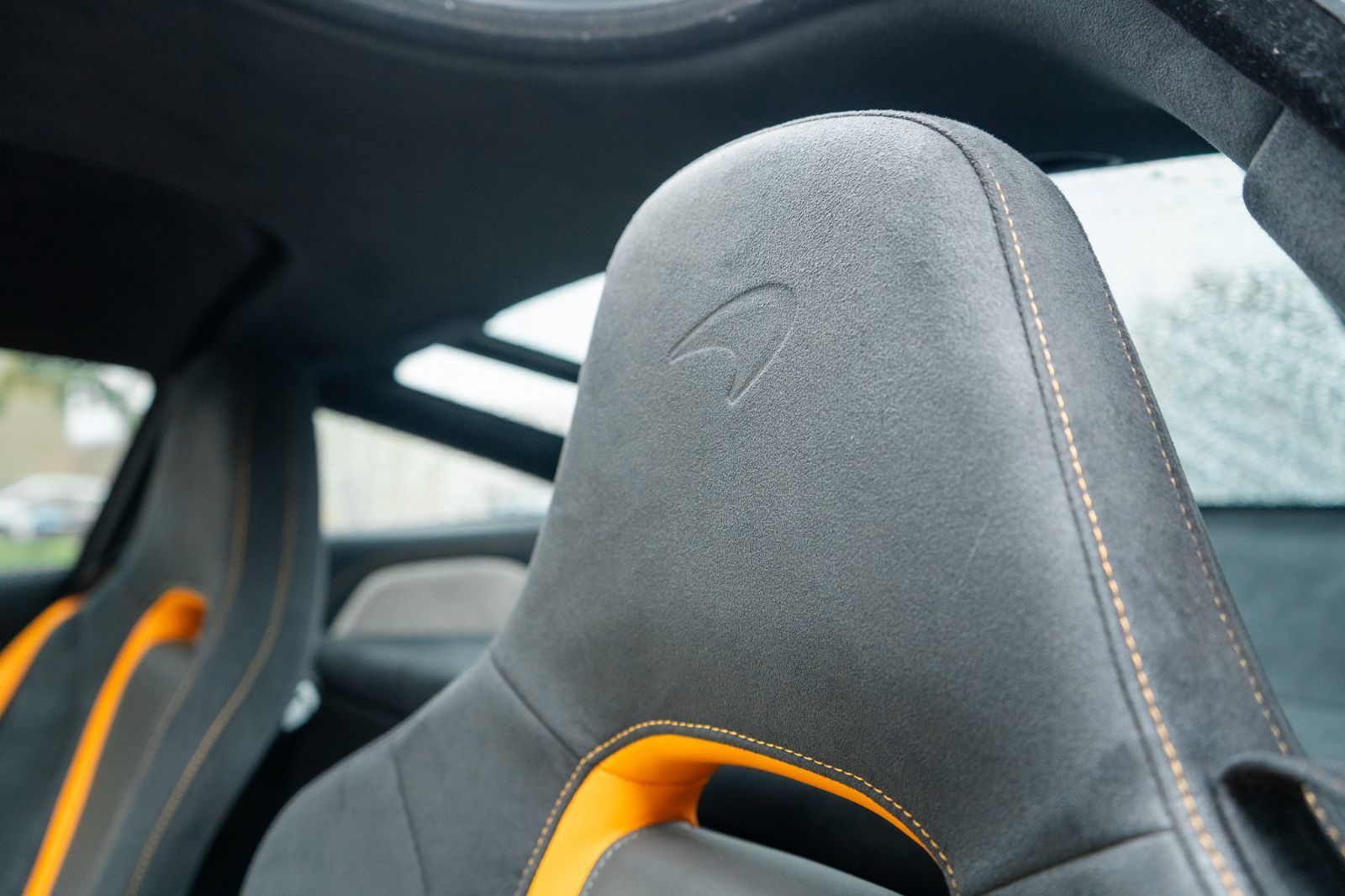 2018 McLaren 720S 920 HP| 80k upgrades | Novitech-32