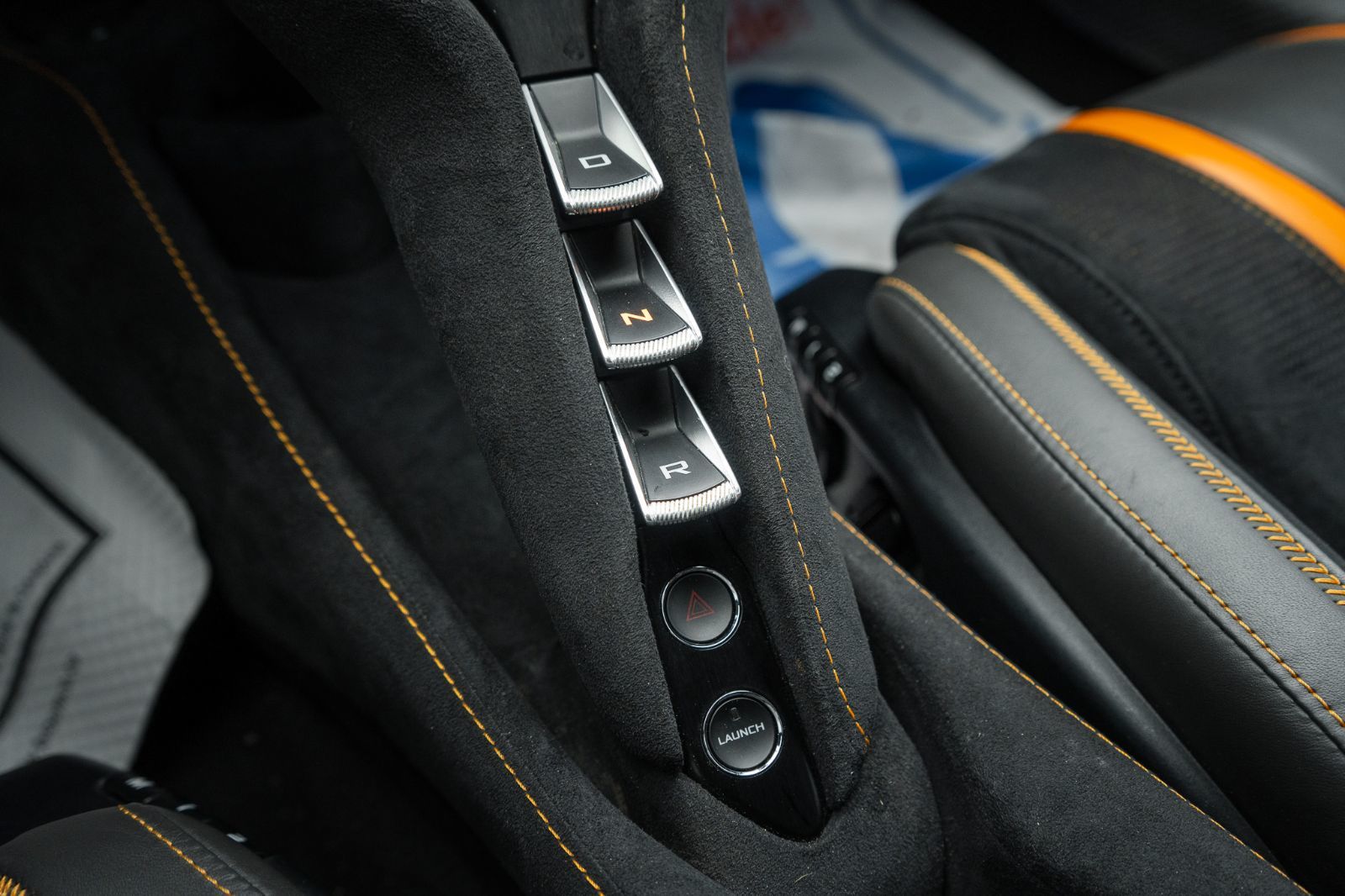 2018 McLaren 720S 920 HP| 80k upgrades | Novitech-23