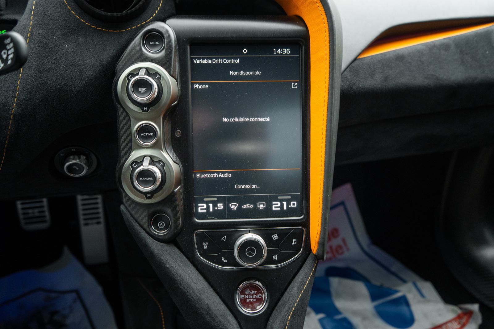 2018 McLaren 720S 920 HP| 80k upgrades | Novitech-22