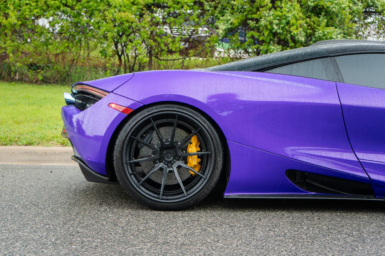 2018 McLaren 720S 920 HP| 80k upgrades | Novitech-35