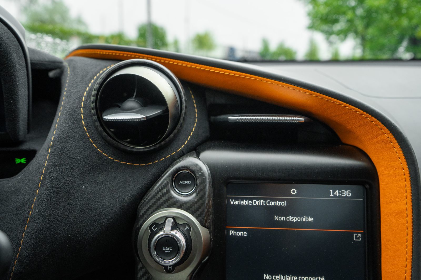 2018 McLaren 720S 920 HP| 80k upgrades | Novitech-21