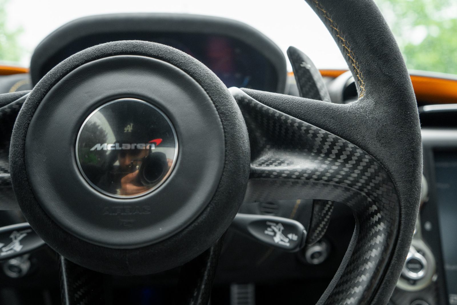 2018 McLaren 720S 920 HP| 80k upgrades | Novitech-15