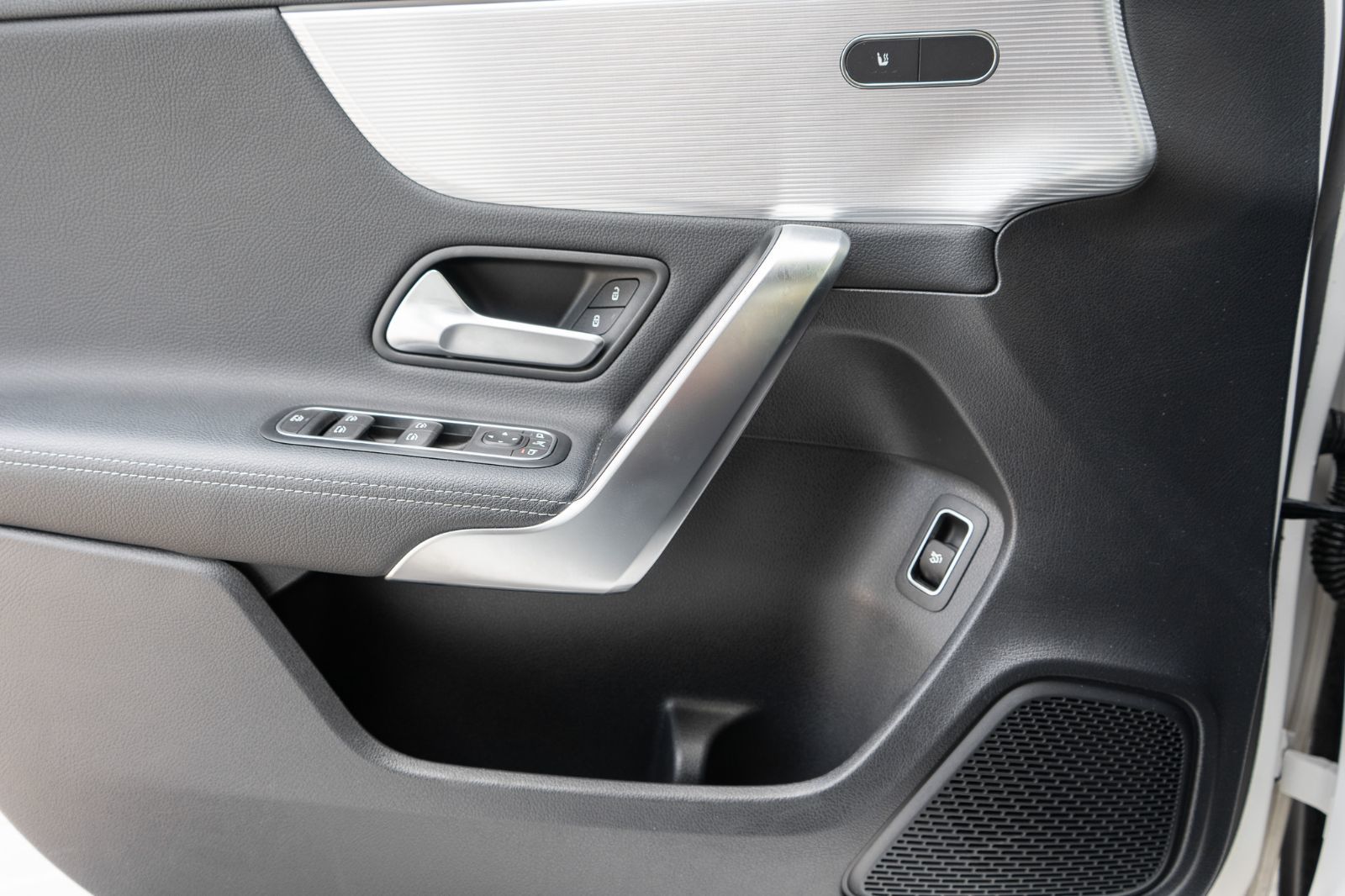 2022 Mercedes-Benz A-Class A 220-13