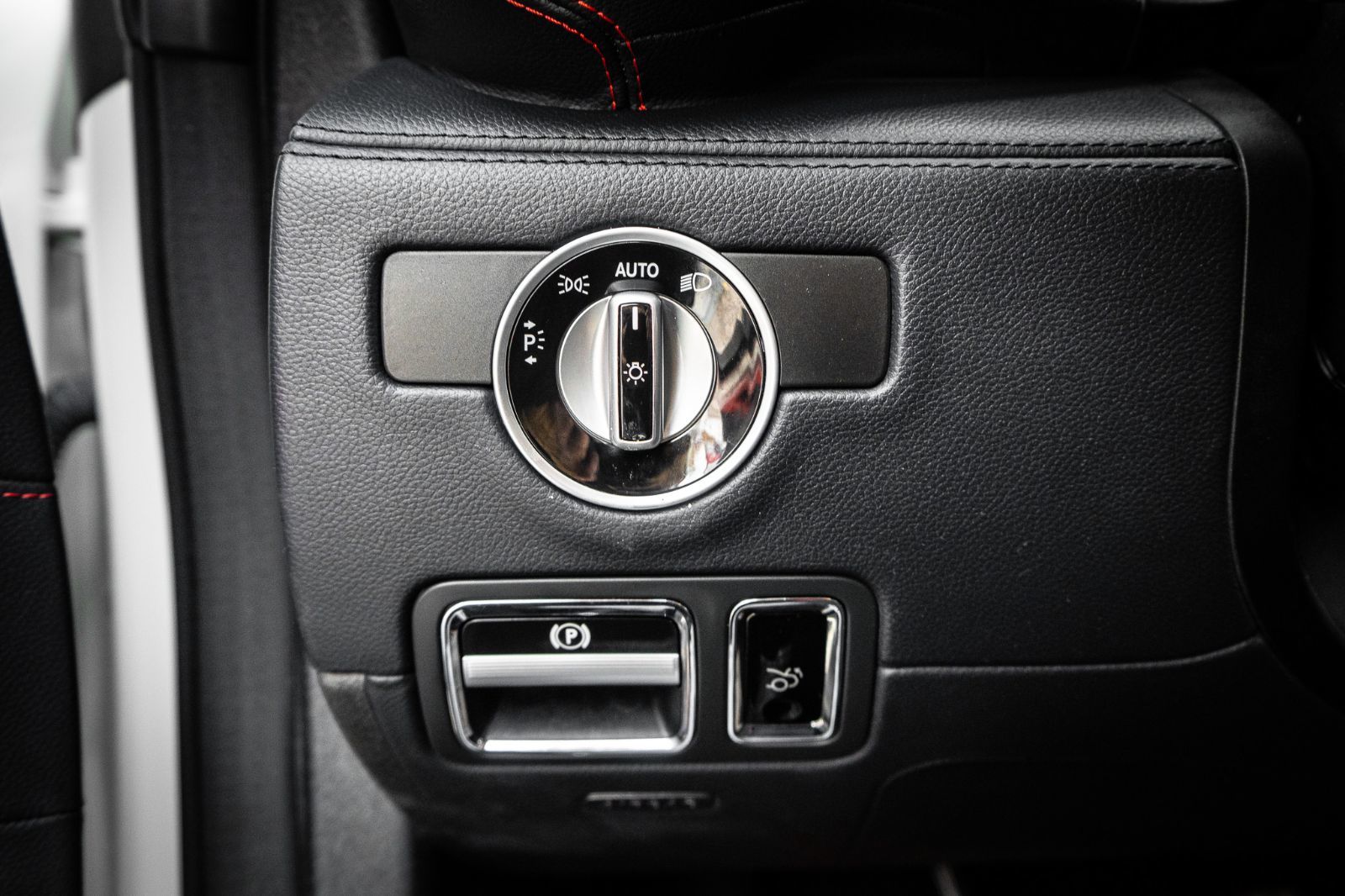 2016 Mercedes-Benz AMG GT S-33