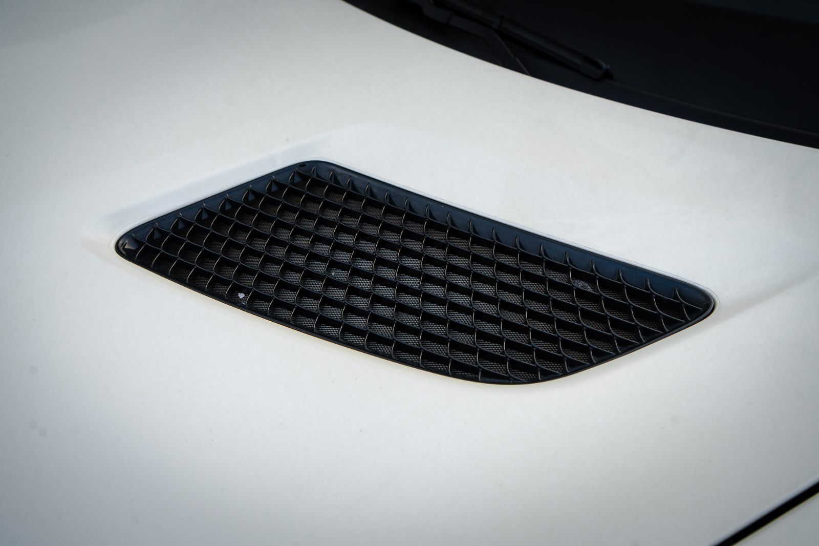 2016 Mercedes-Benz AMG GT S-14