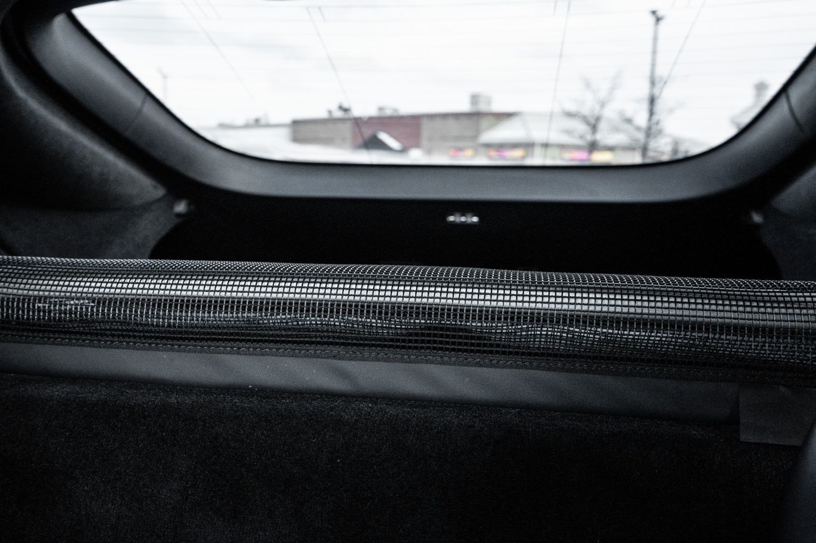 2016 Mercedes-Benz AMG GT S-38