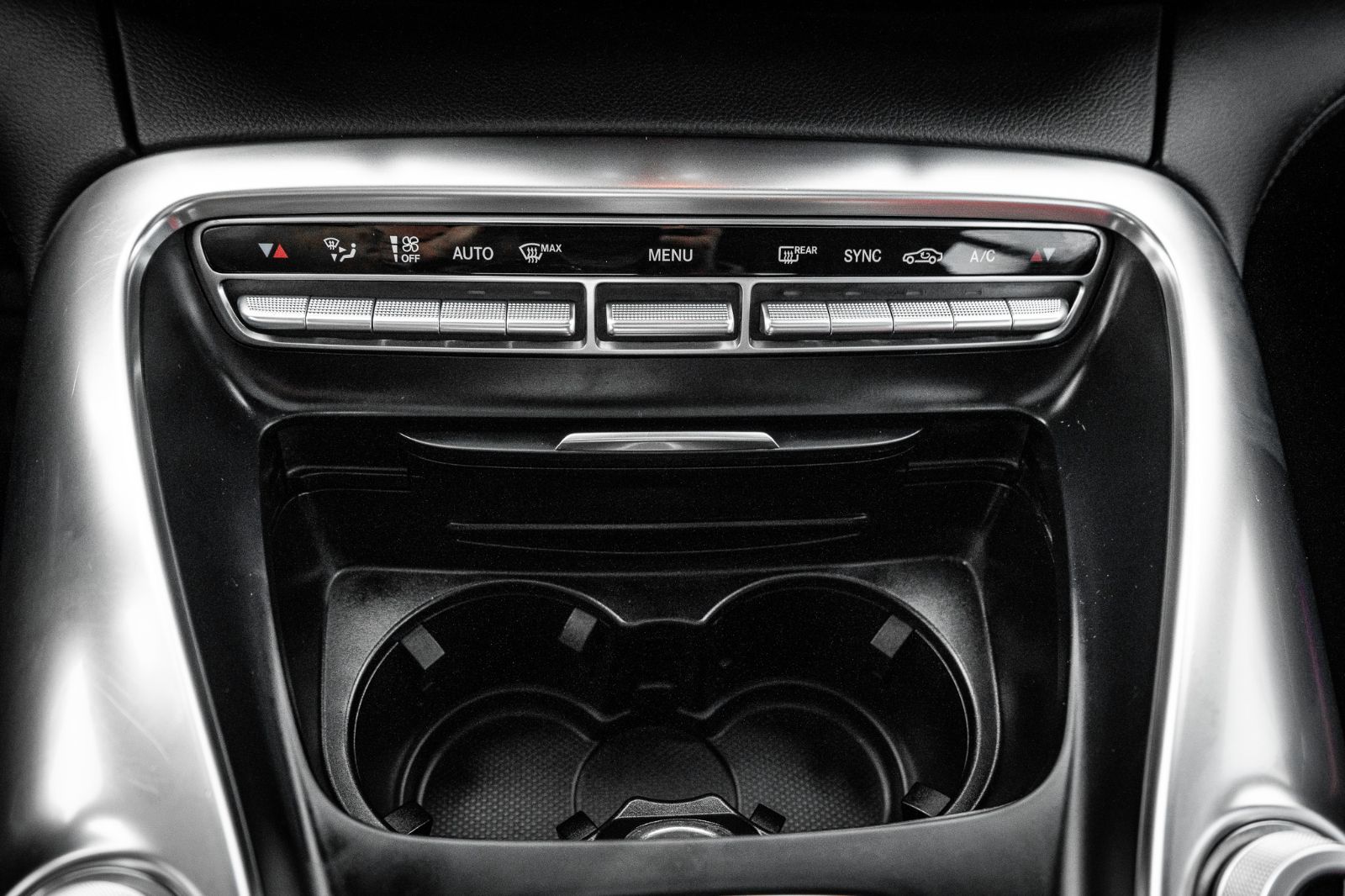 2016 Mercedes-Benz AMG GT S-22