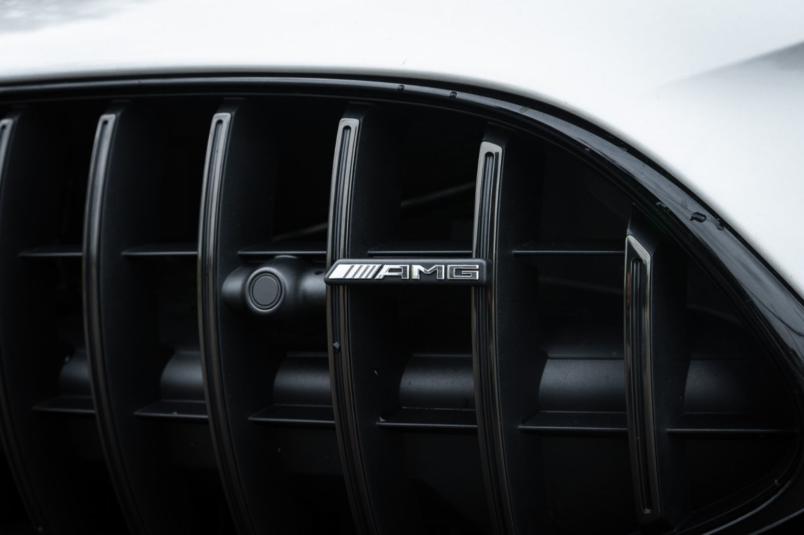 2025 Mercedes-Benz AMG GT GT 63 AERO KIT-11