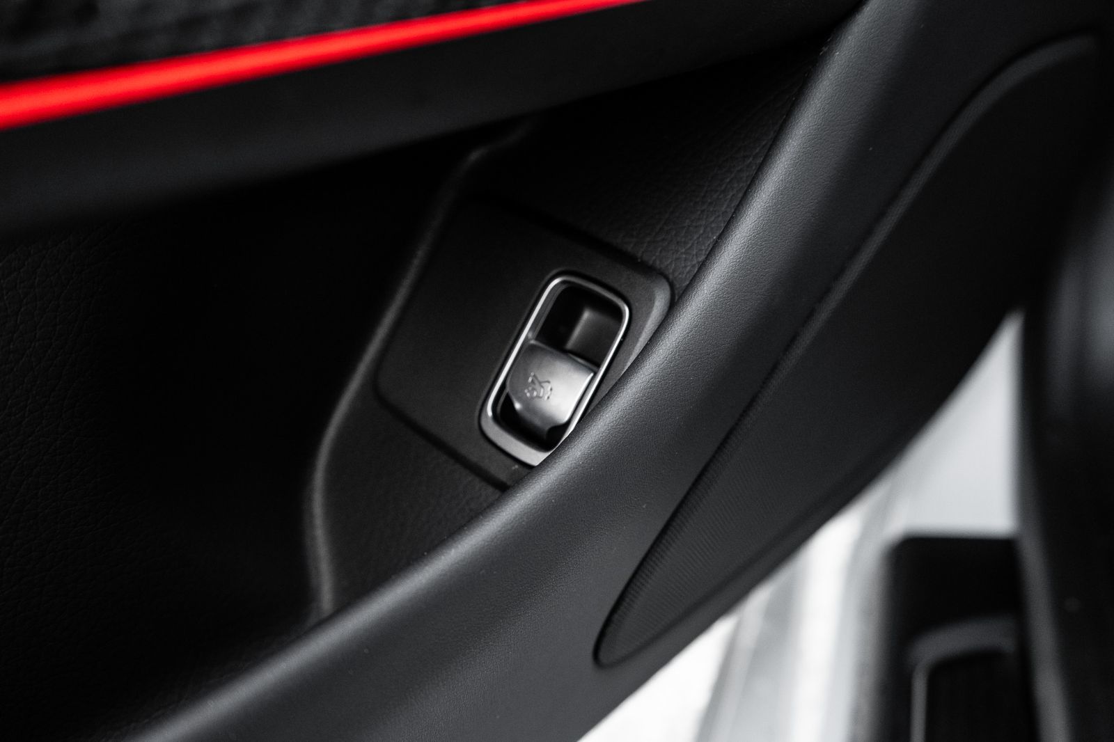 2025 Mercedes-Benz AMG GT GT 63 AERO KIT-26